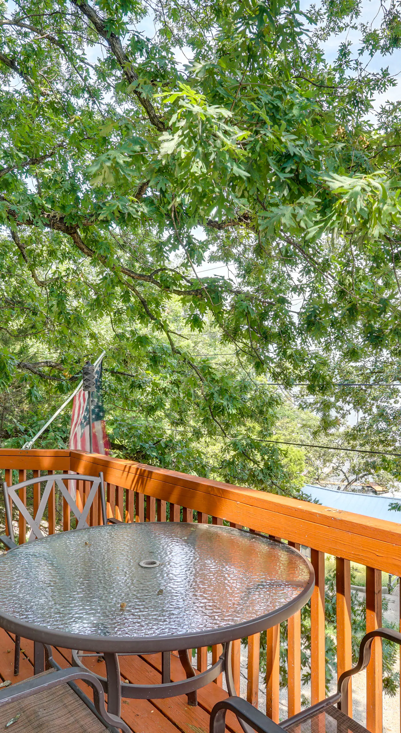 Pet-Friendly Lake of the Ozarks Gem!
