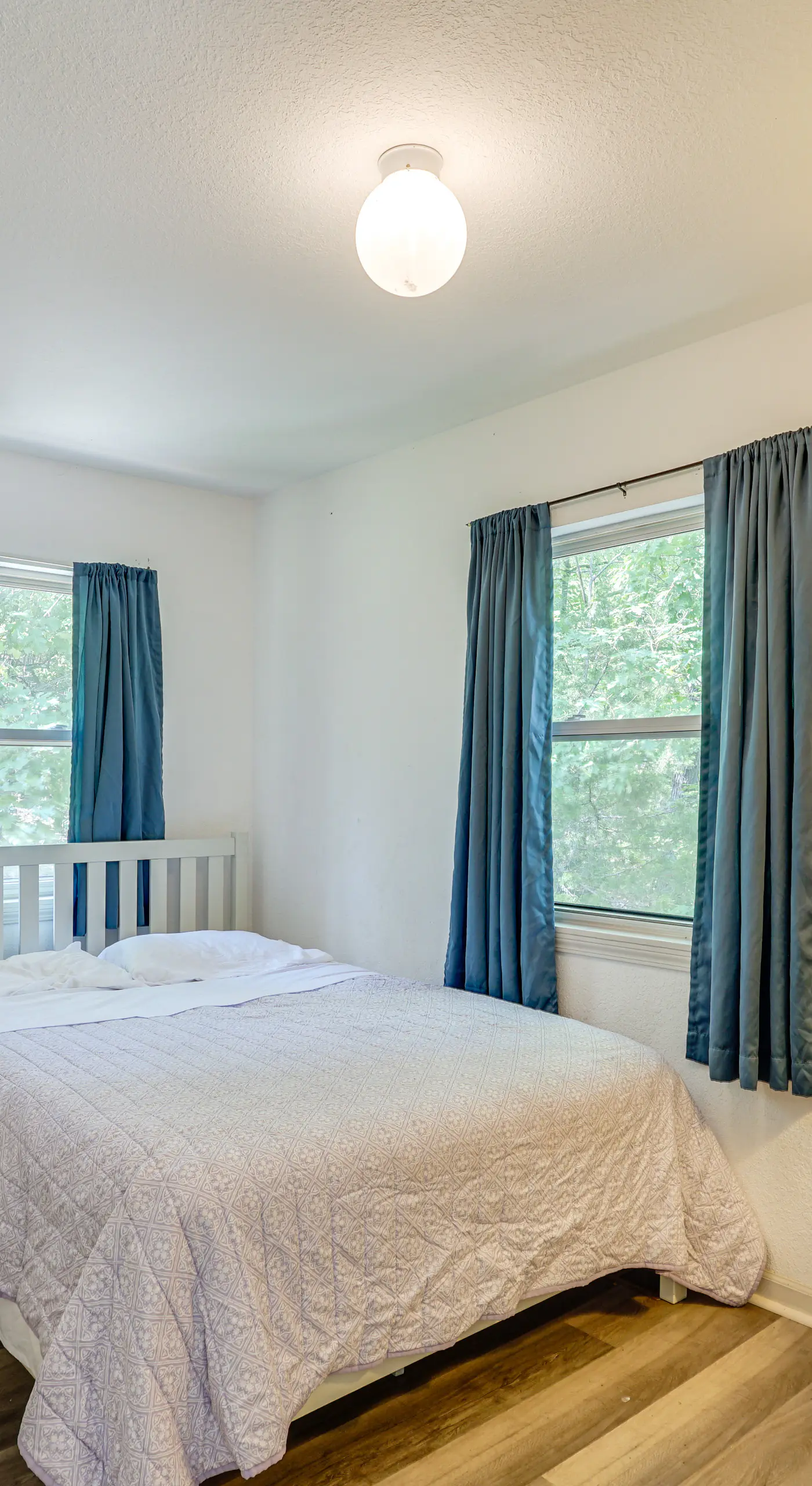 Pet-Friendly Lake of the Ozarks Gem!