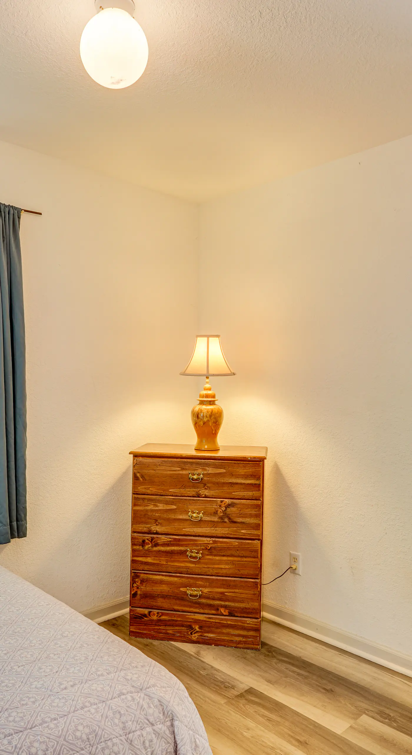 Pet-Friendly Lake of the Ozarks Gem!