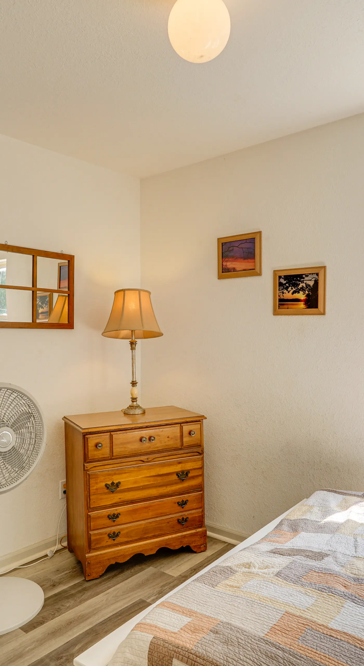 Pet-Friendly Lake of the Ozarks Gem!