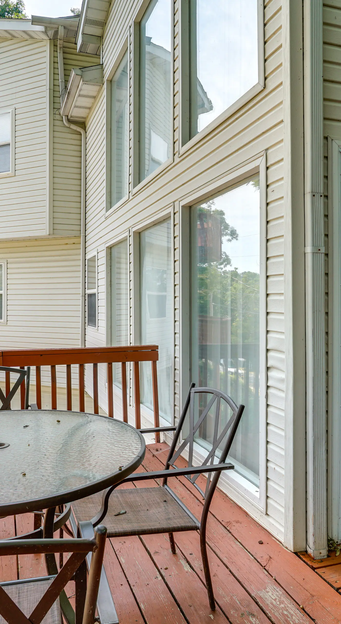 Pet-Friendly Lake of the Ozarks Gem!