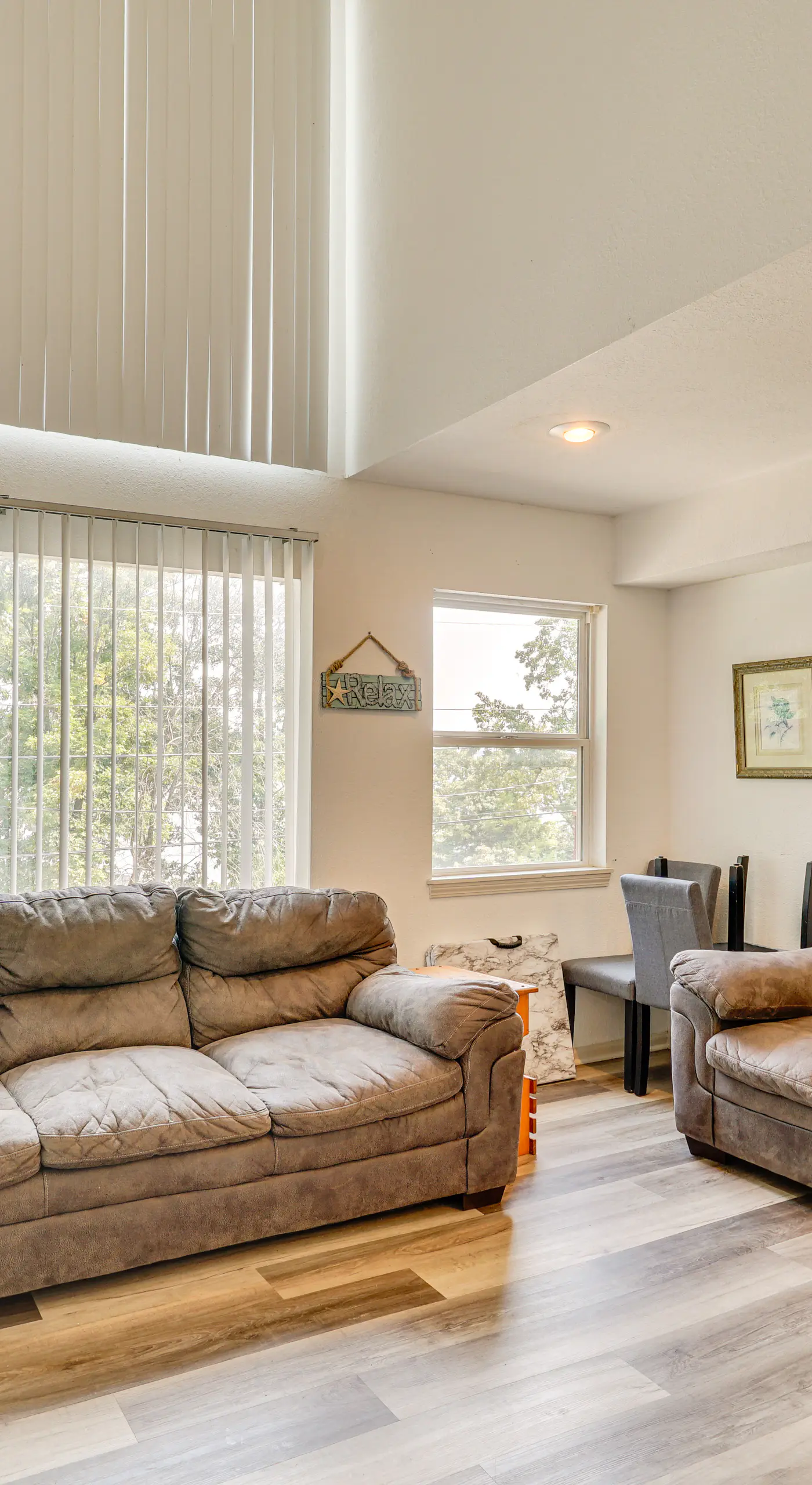Pet-Friendly Lake of the Ozarks Gem!