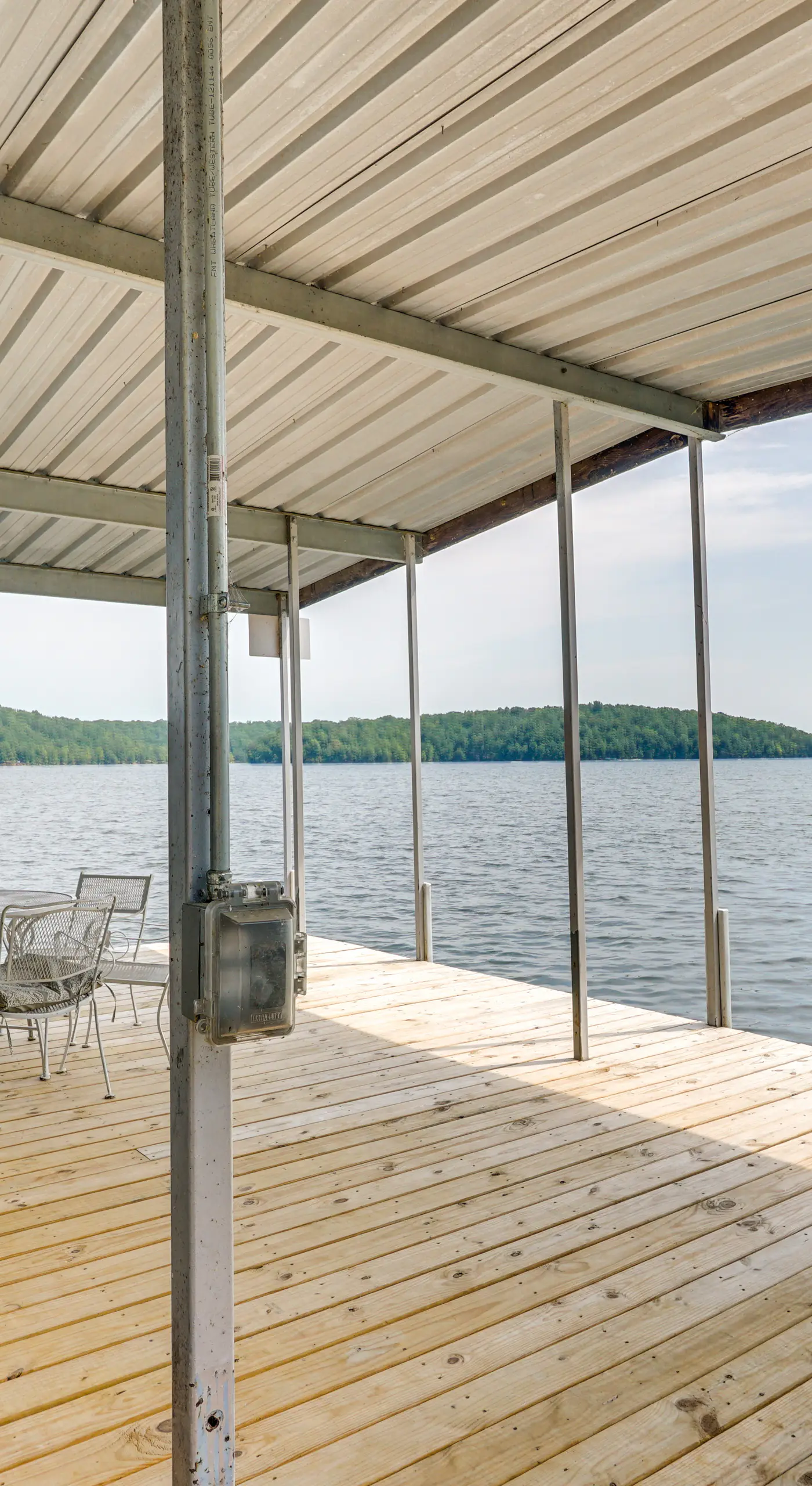 Pet-Friendly Lake of the Ozarks Gem!