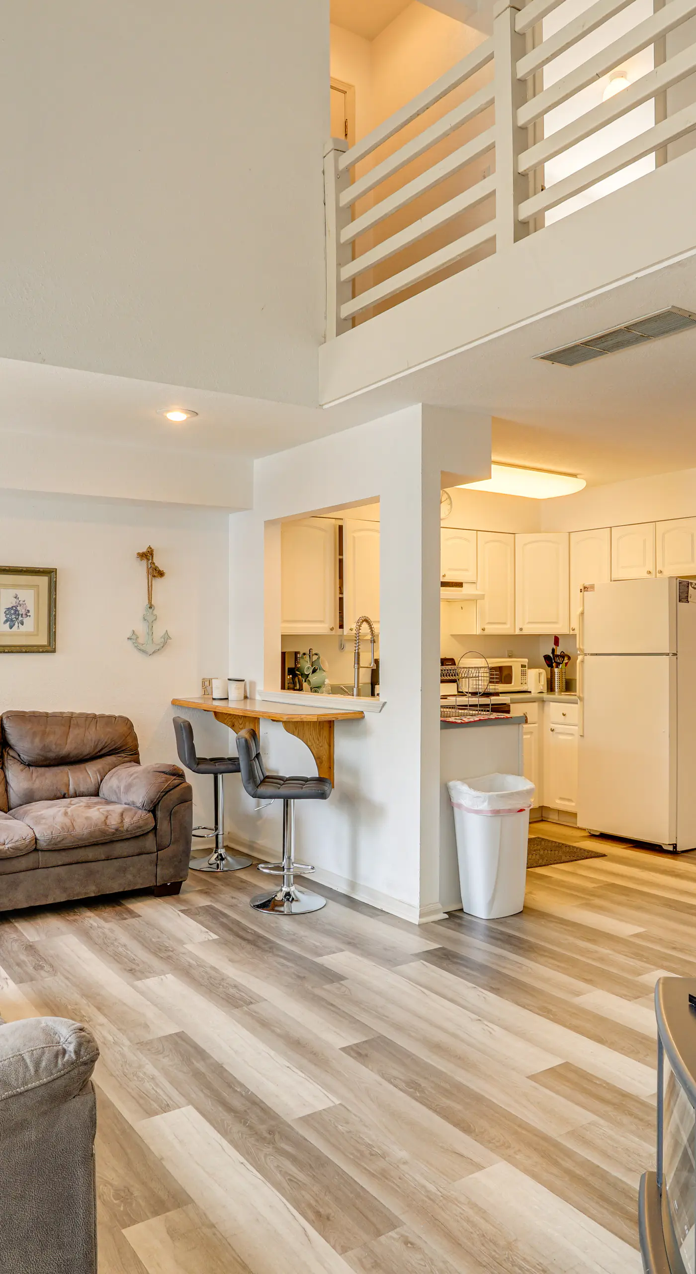 Pet-Friendly Lake of the Ozarks Gem!