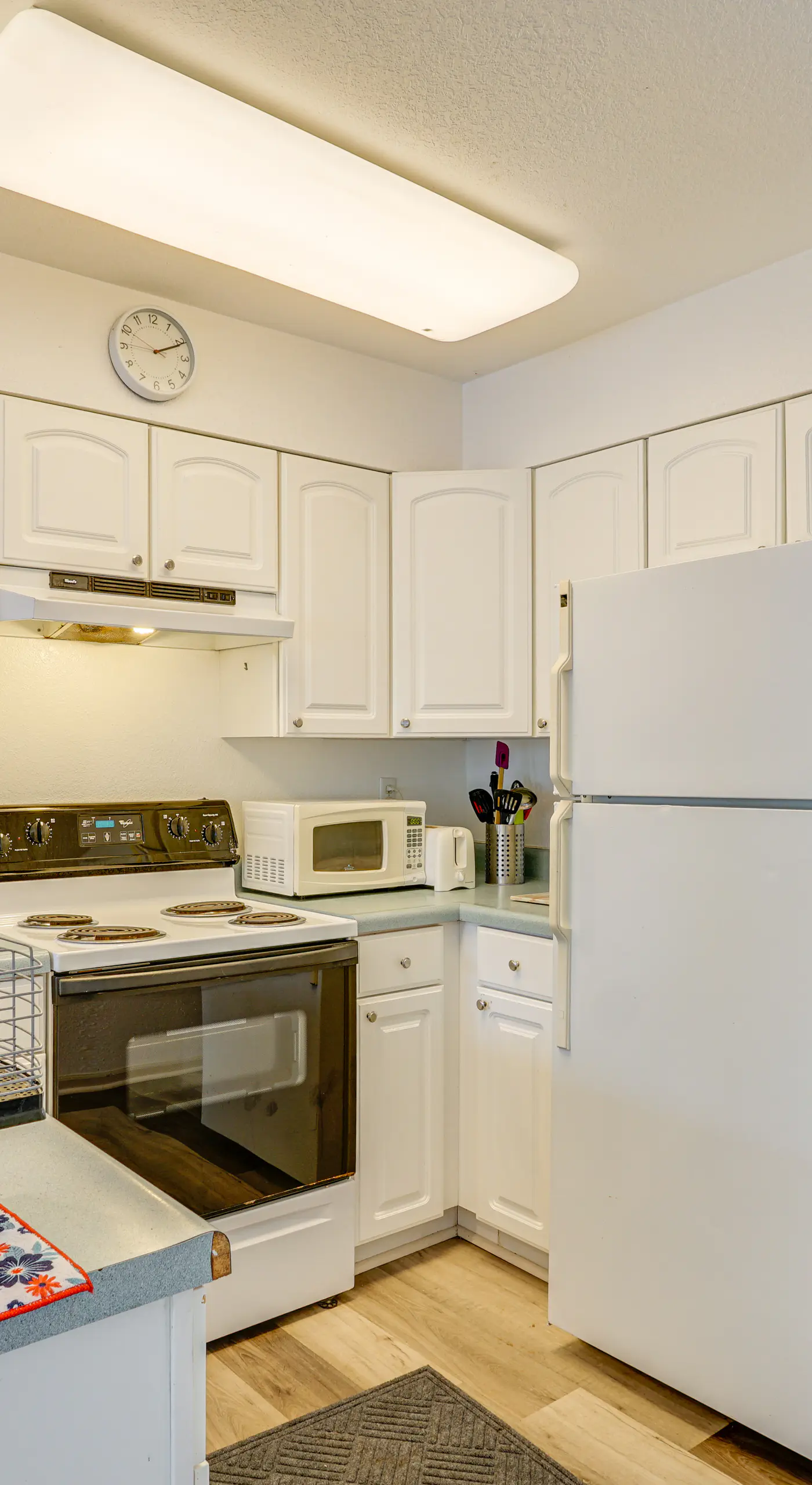 Pet-Friendly Lake of the Ozarks Gem!