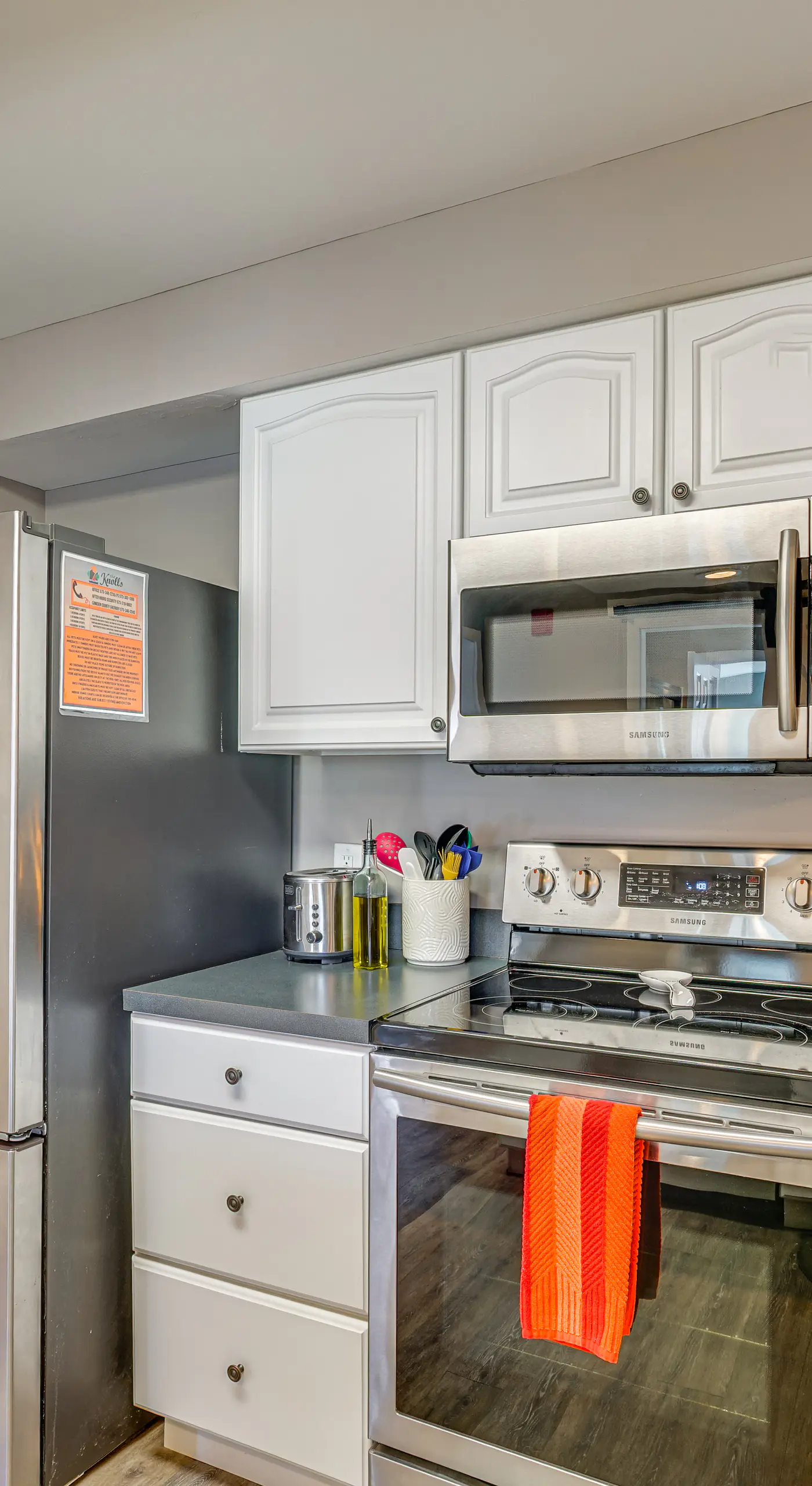 Osage Beach Condo | Pools, Boatslip and Pickleball