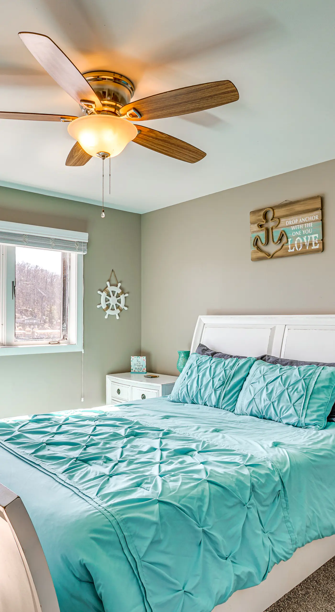 Osage Beach Condo | Pools, Boatslip and Pickleball