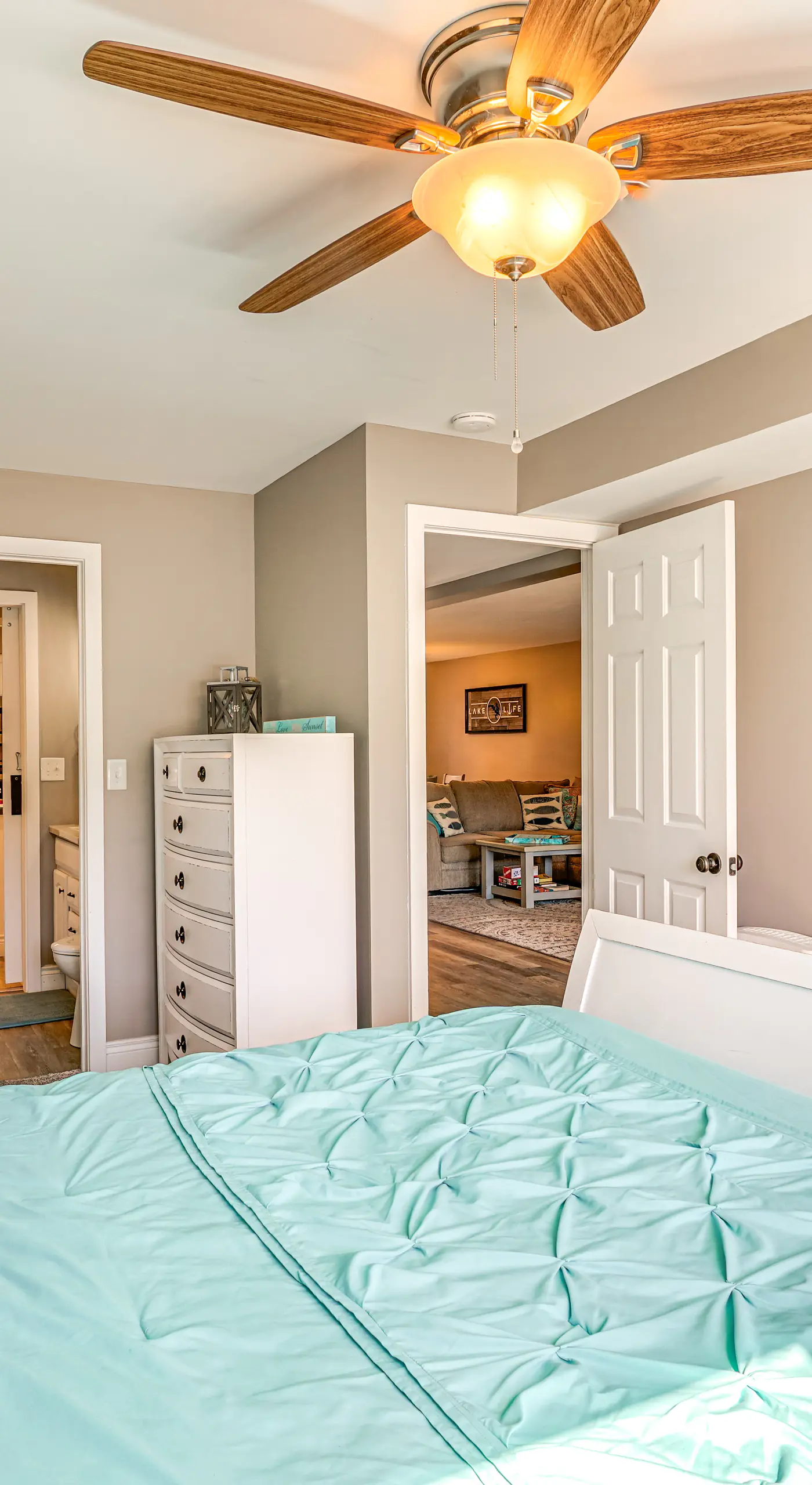 Osage Beach Condo | Pools, Boatslip and Pickleball