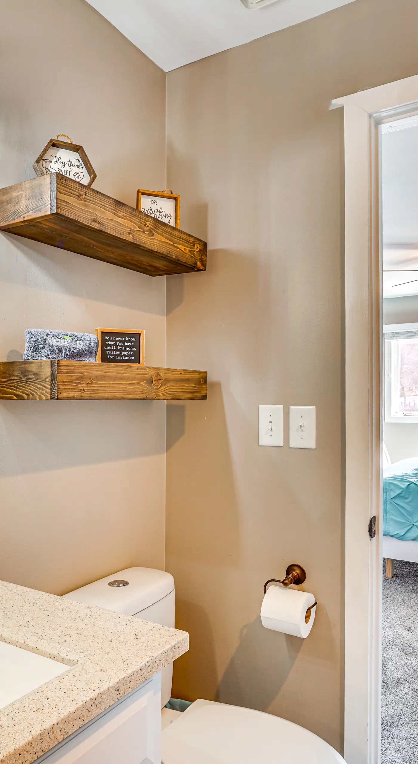 Osage Beach Condo | Pools, Boatslip and Pickleball