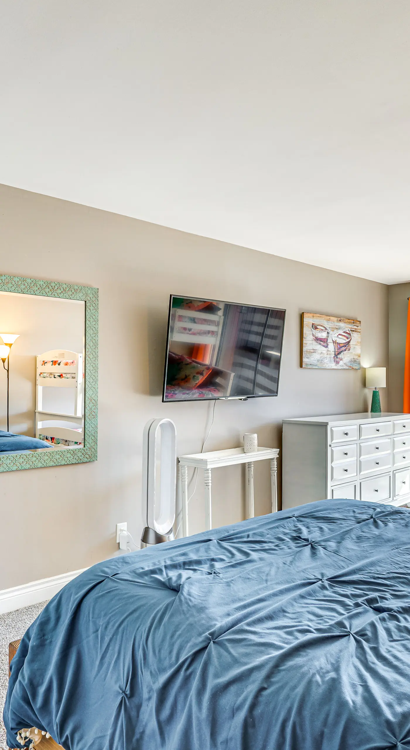 Osage Beach Condo | Pools, Boatslip and Pickleball