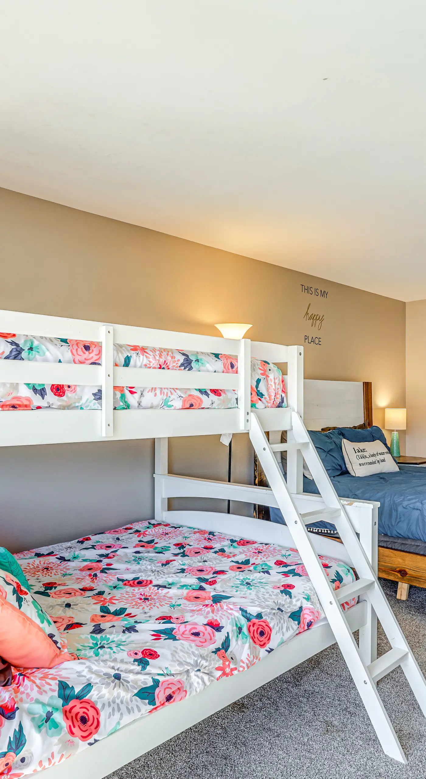 Osage Beach Condo | Pools, Boatslip and Pickleball