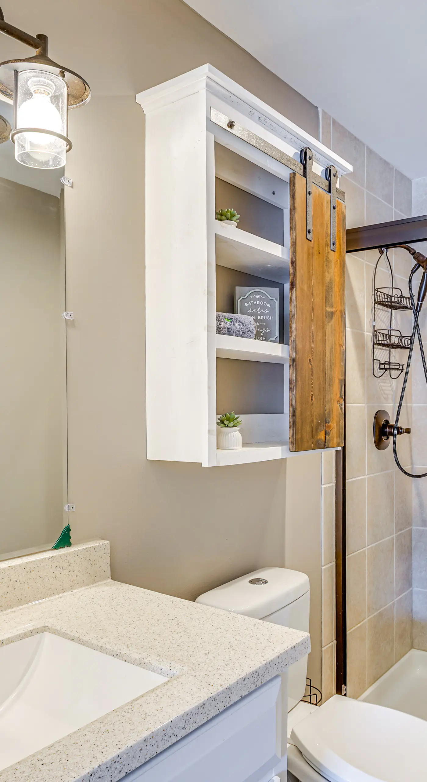 Osage Beach Condo | Pools, Boatslip and Pickleball