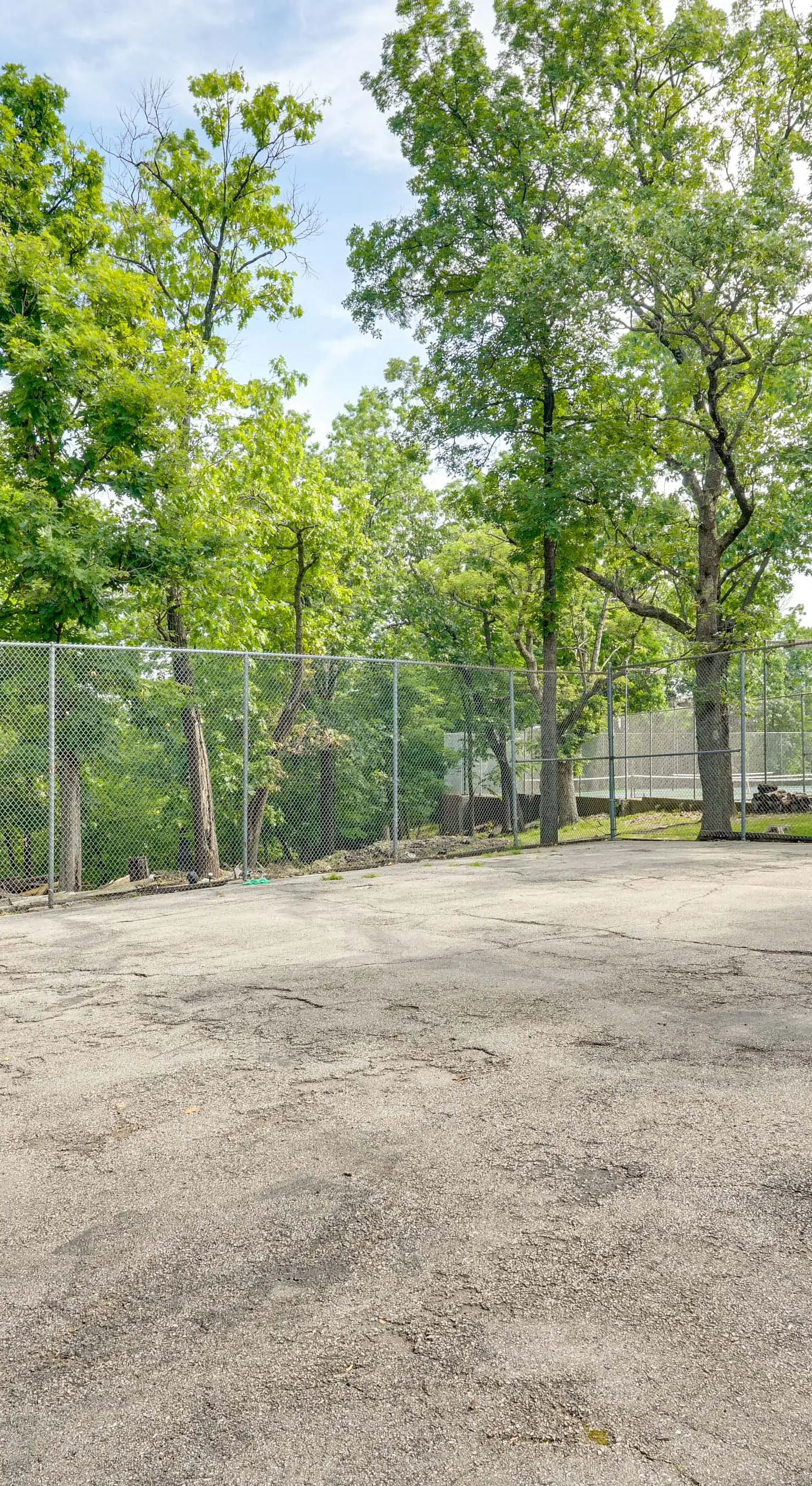 Osage Beach Condo | Pools, Boatslip and Pickleball