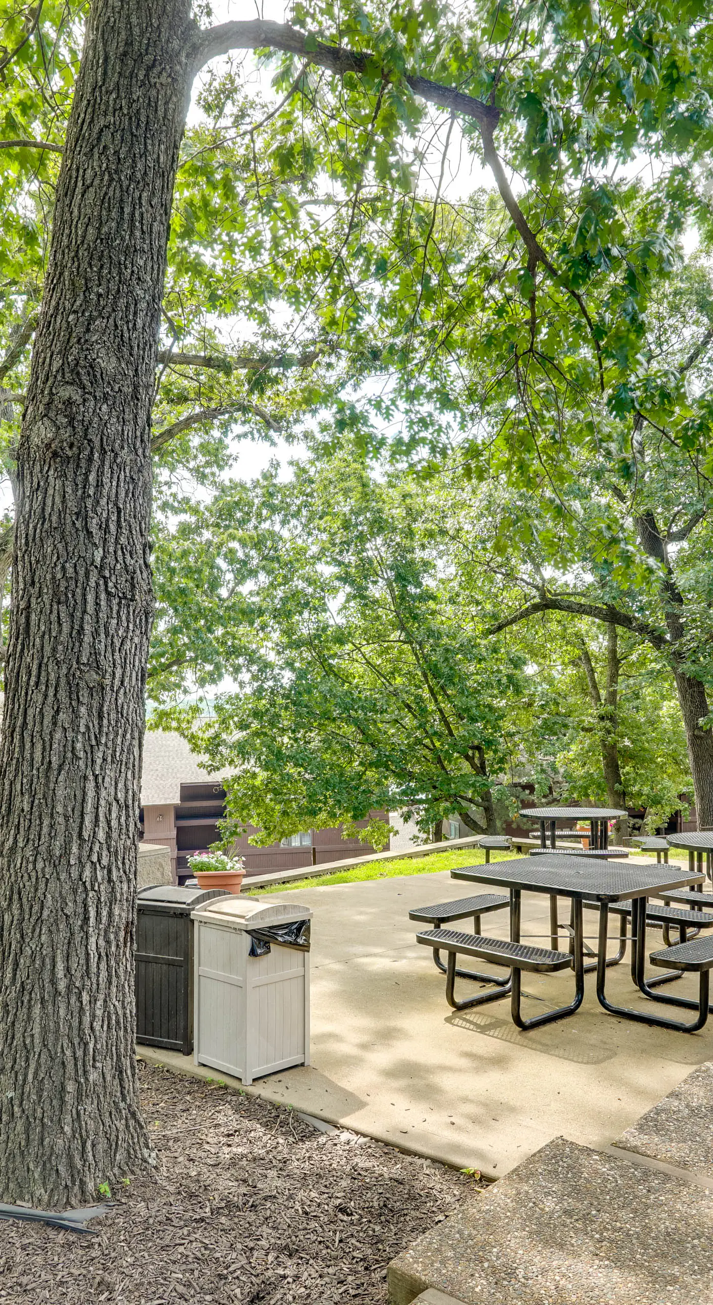 Osage Beach Condo | Pools, Boatslip and Pickleball
