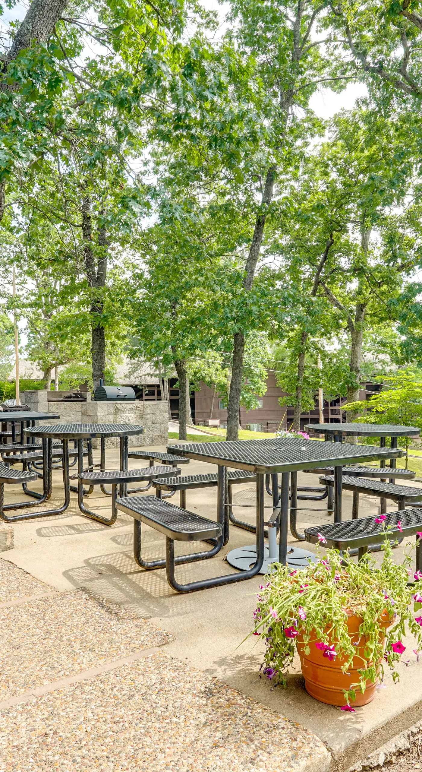 Osage Beach Condo | Pools, Boatslip and Pickleball