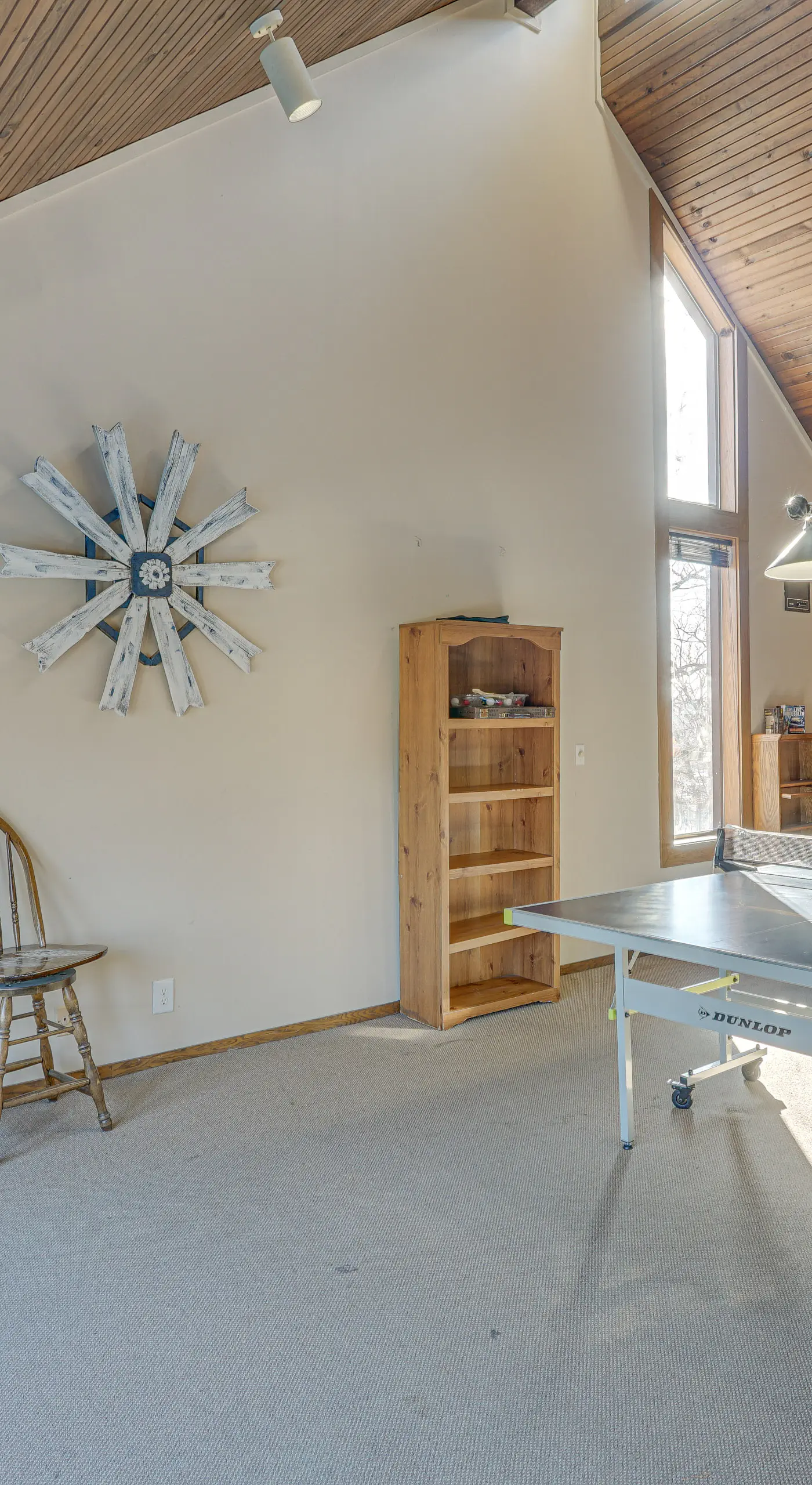 Osage Beach Condo | Pools, Boatslip and Pickleball