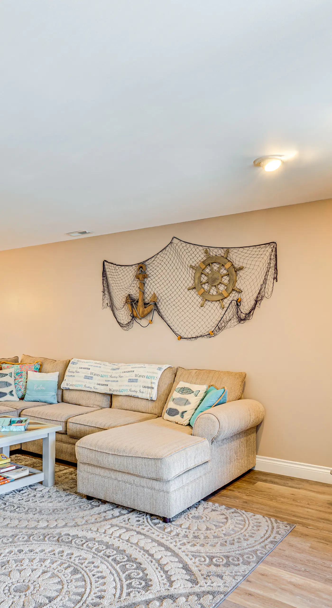 Osage Beach Condo | Pools, Boatslip and Pickleball