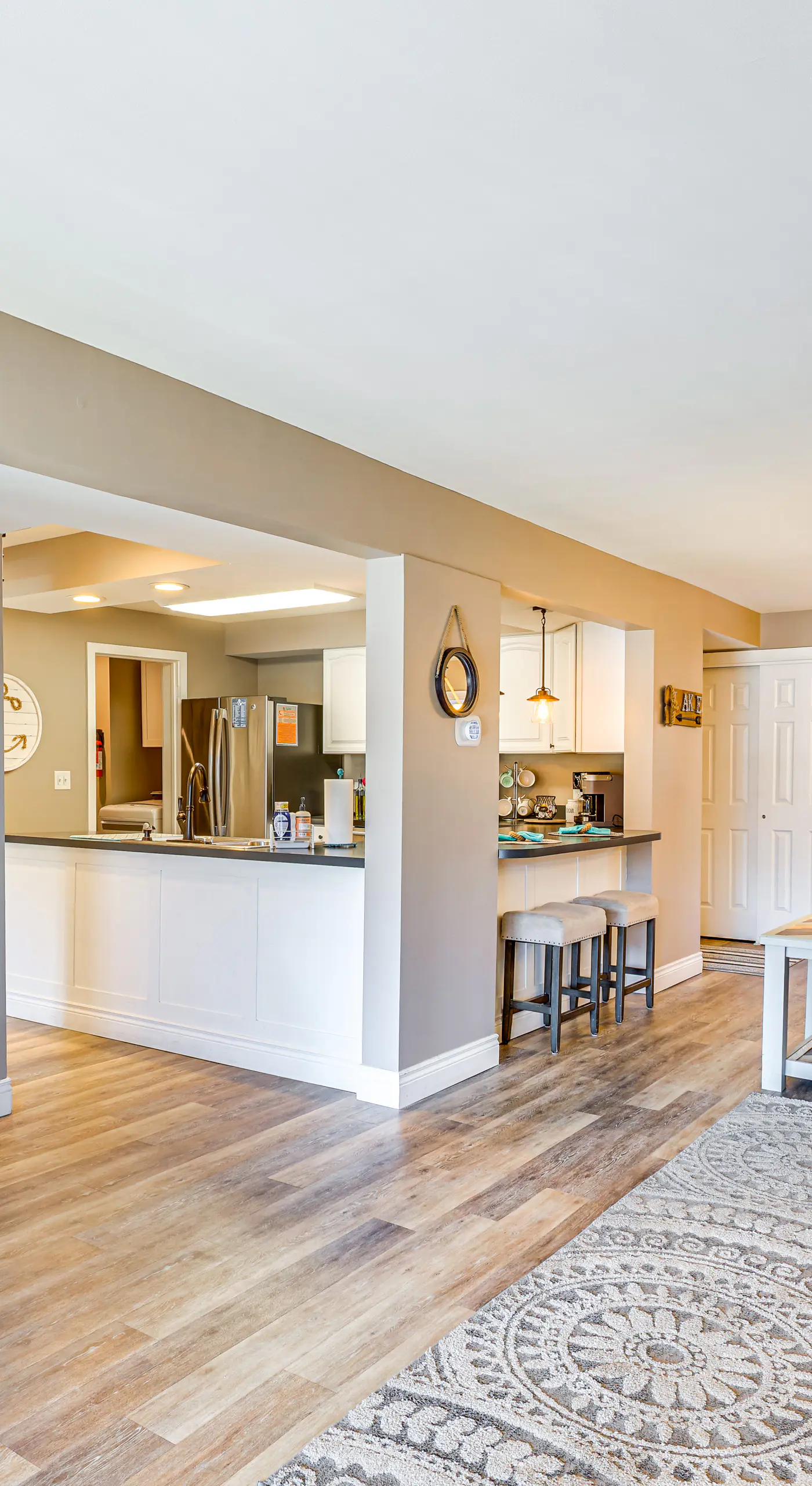 Osage Beach Condo | Pools, Boatslip and Pickleball