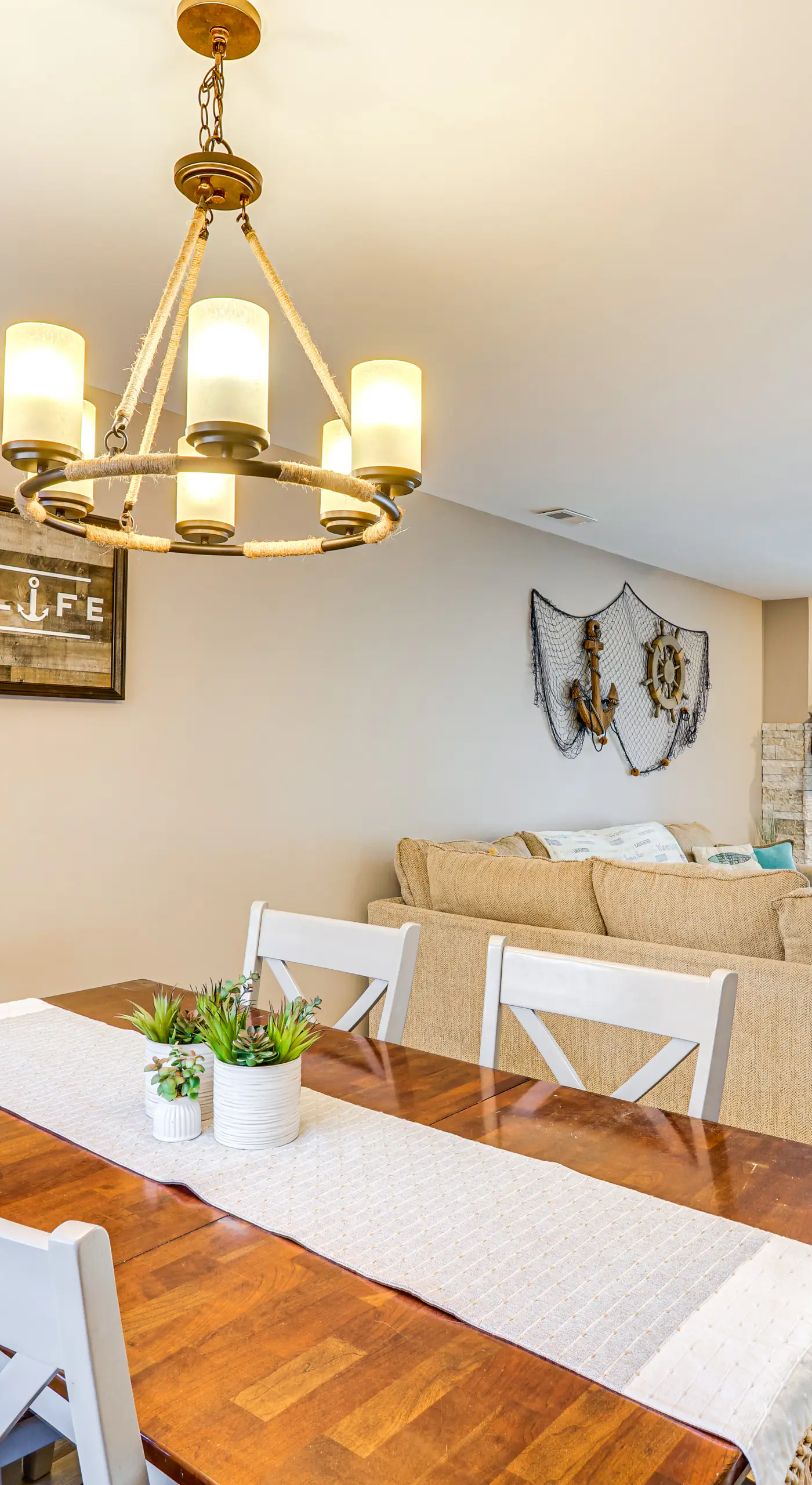 Osage Beach Condo | Pools, Boatslip and Pickleball