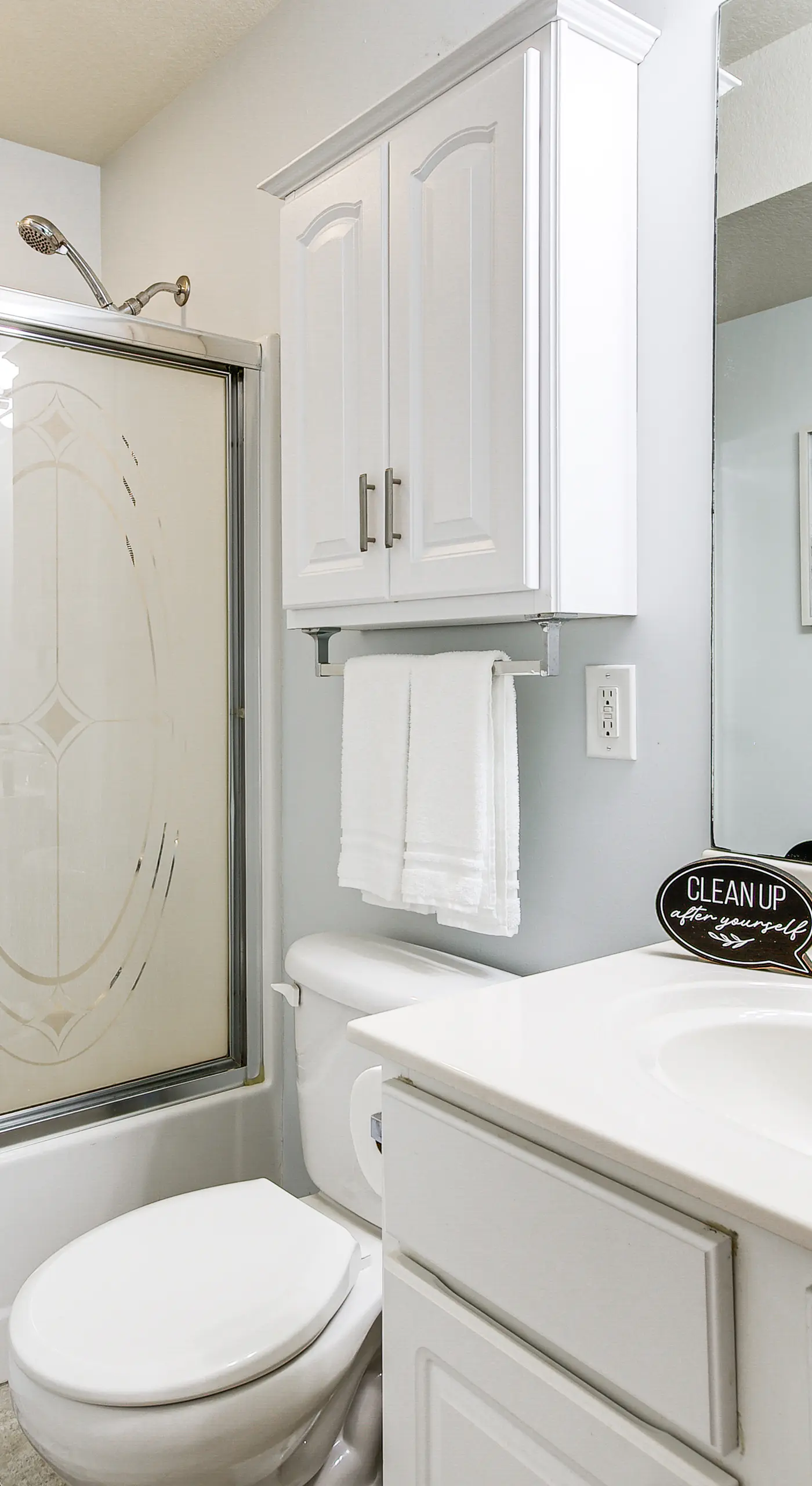 On-Site Lake of the Ozarks Access: Camdenton Condo