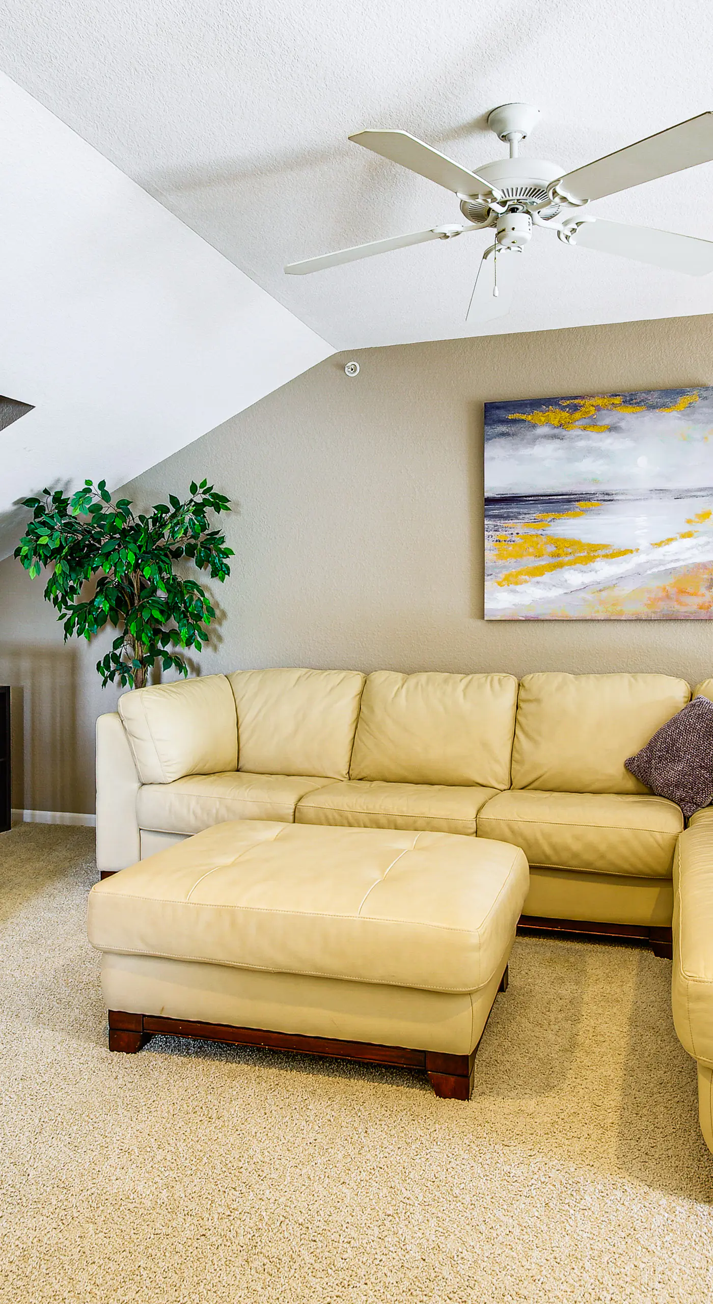 On-Site Lake of the Ozarks Access: Camdenton Condo