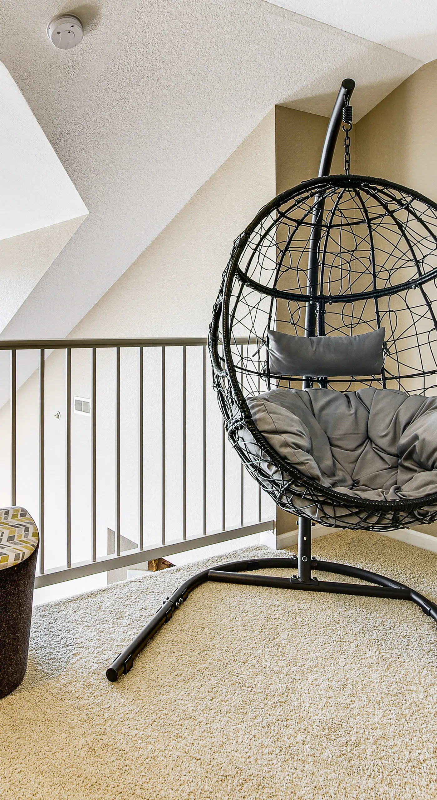 On-Site Lake of the Ozarks Access: Camdenton Condo