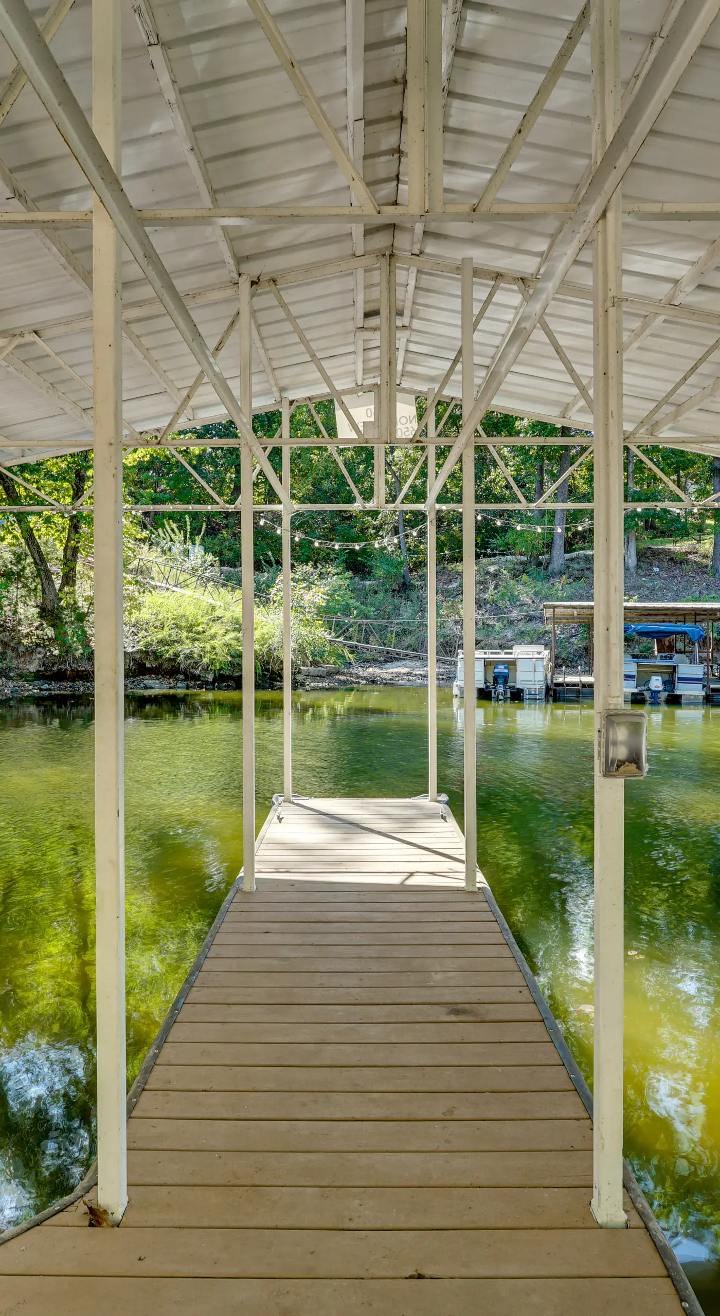 Lakefront Fun in Sunrise Beach! Pet-Friendly Home!