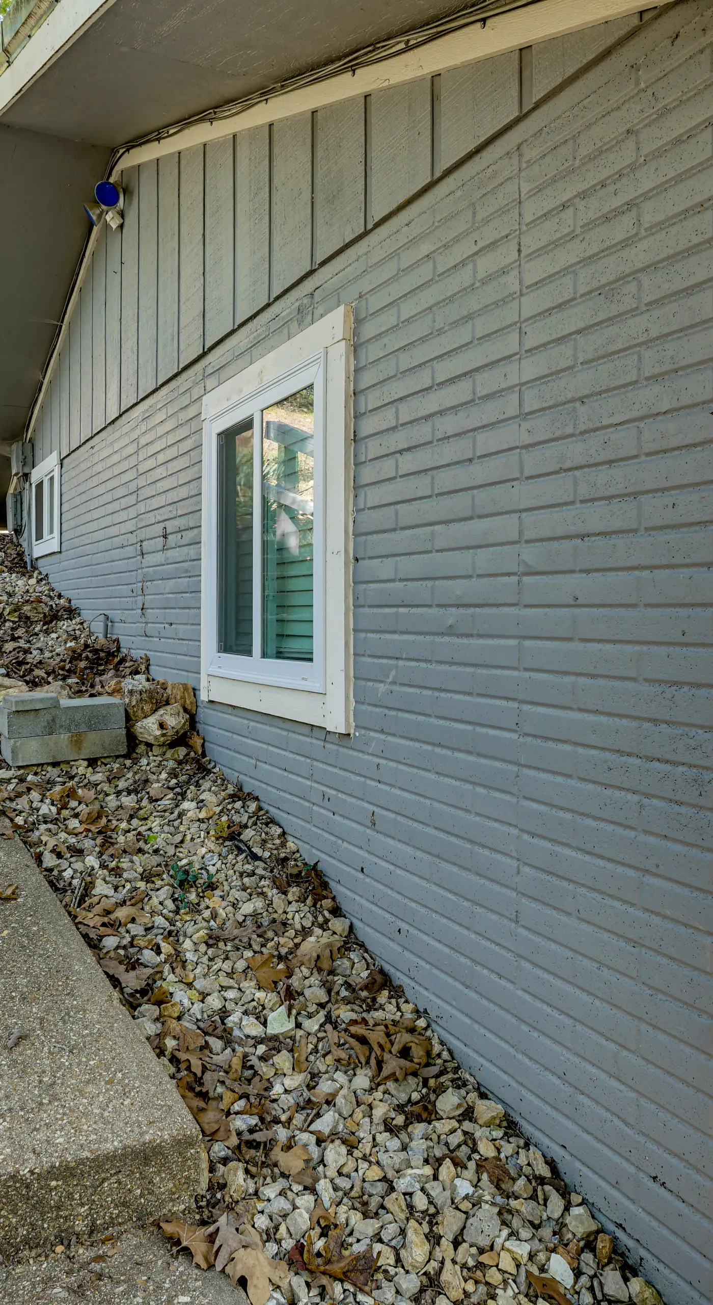 Lakefront Fun in Sunrise Beach! Pet-Friendly Home!