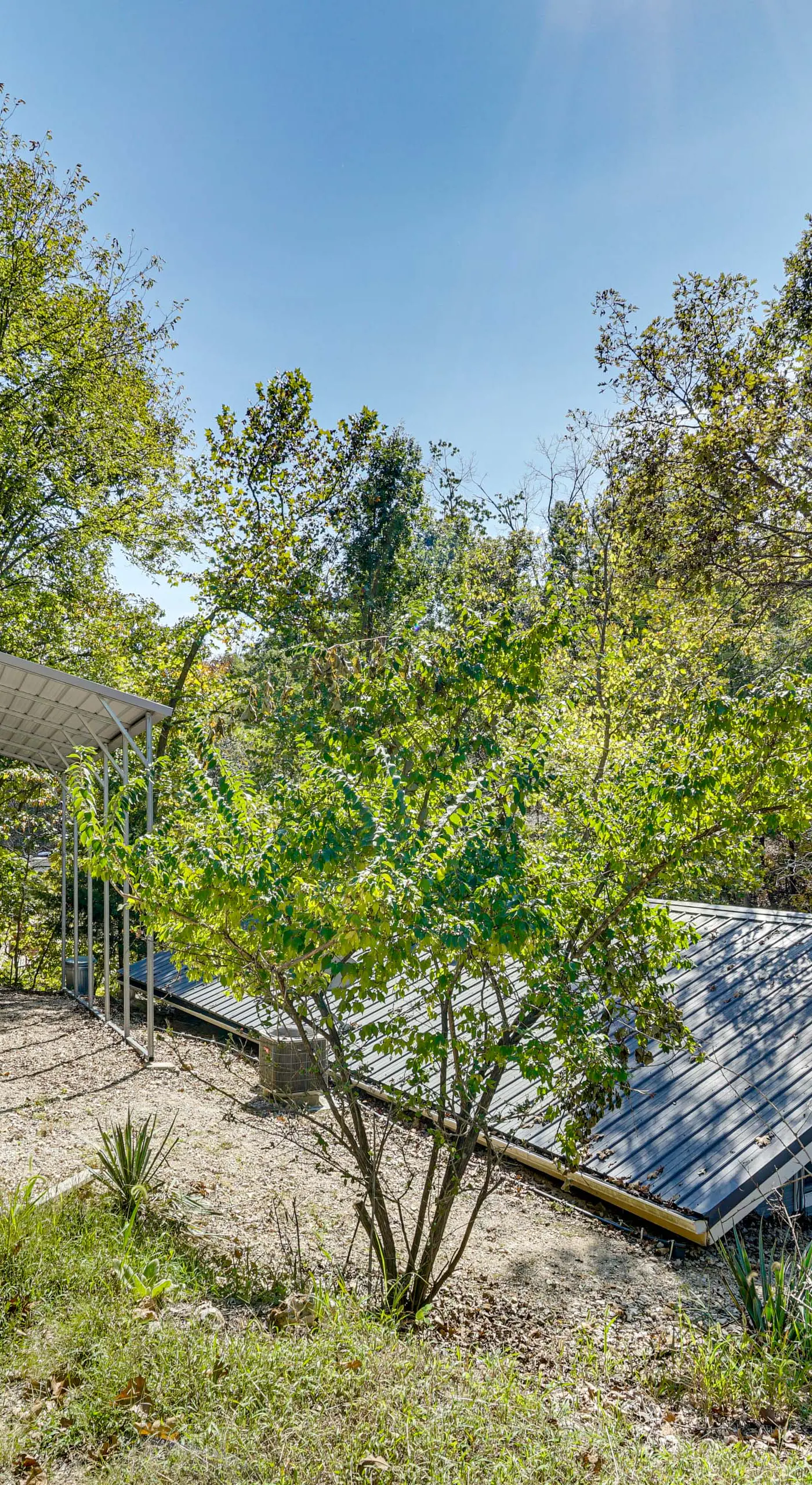 Lakefront Fun in Sunrise Beach! Pet-Friendly Home!