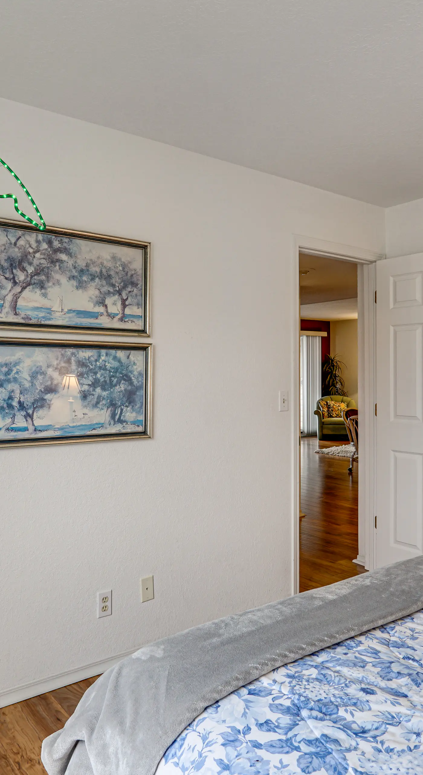 Main Channel View! Condo w/ Dock & Pool Access
