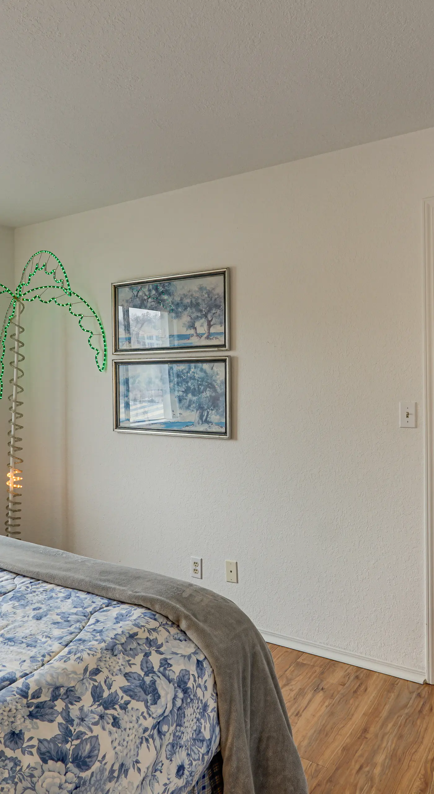 Main Channel View! Condo w/ Dock & Pool Access