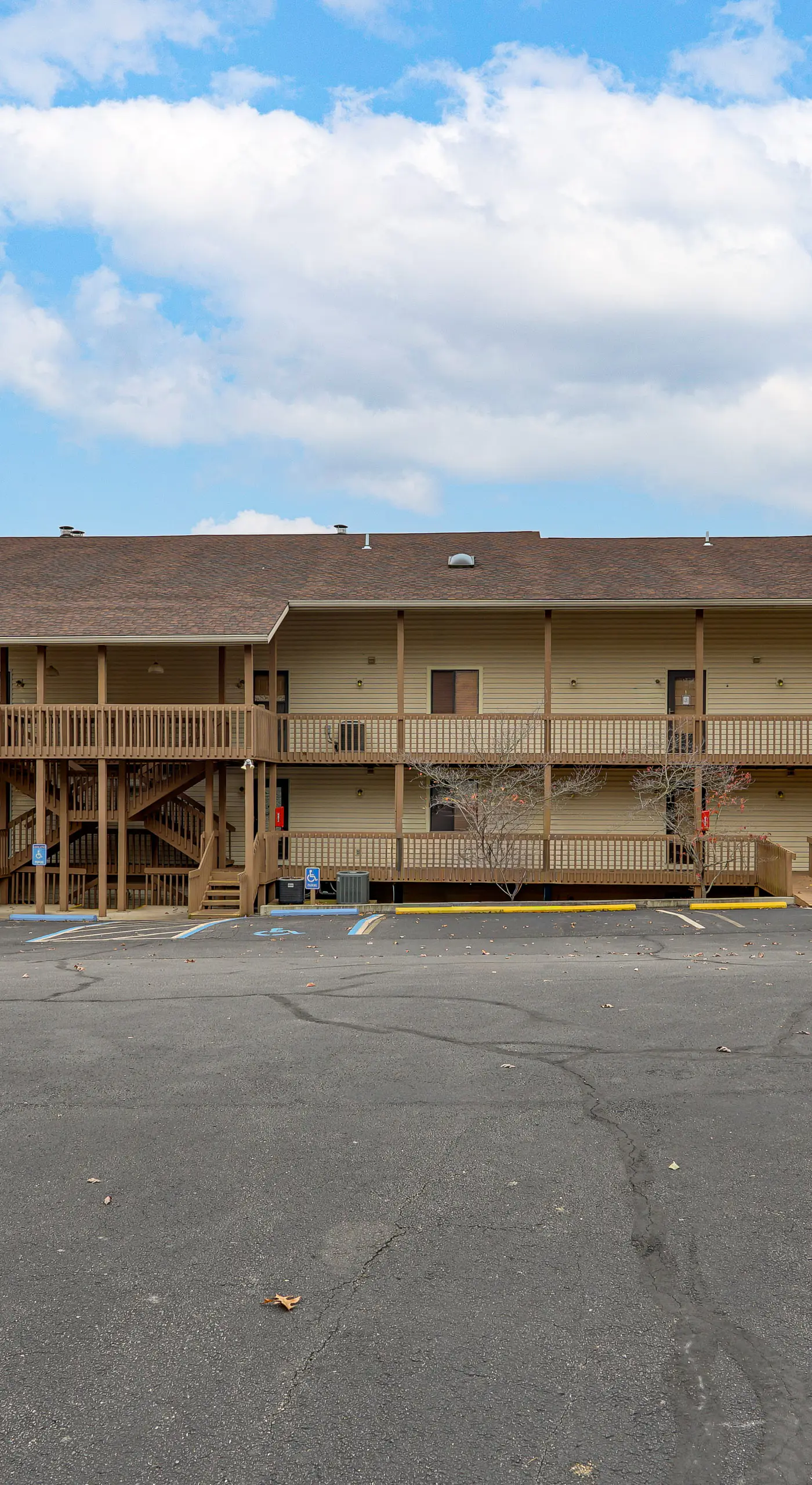 Main Channel View! Condo w/ Dock & Pool Access