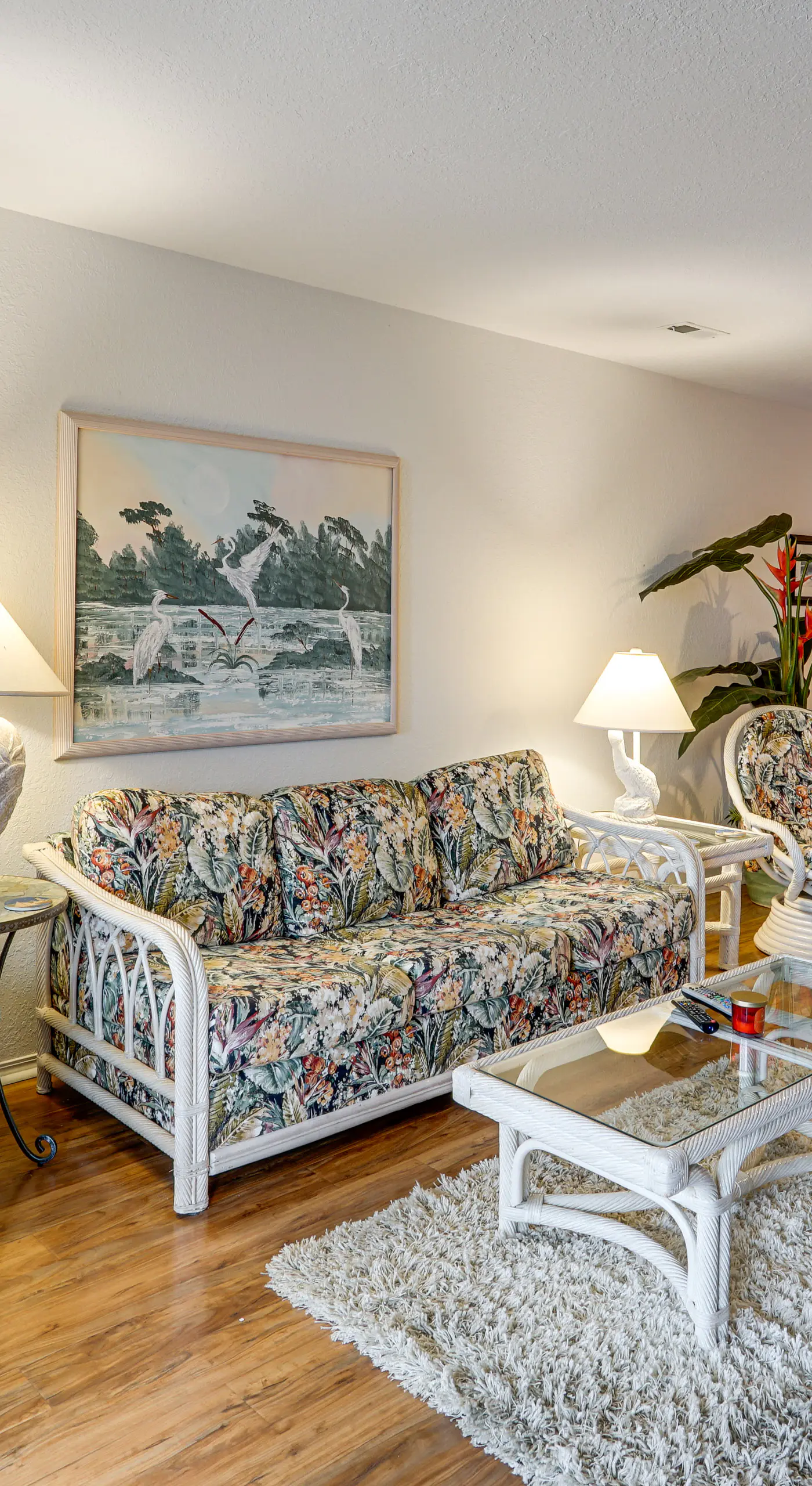 Main Channel View! Condo w/ Dock & Pool Access