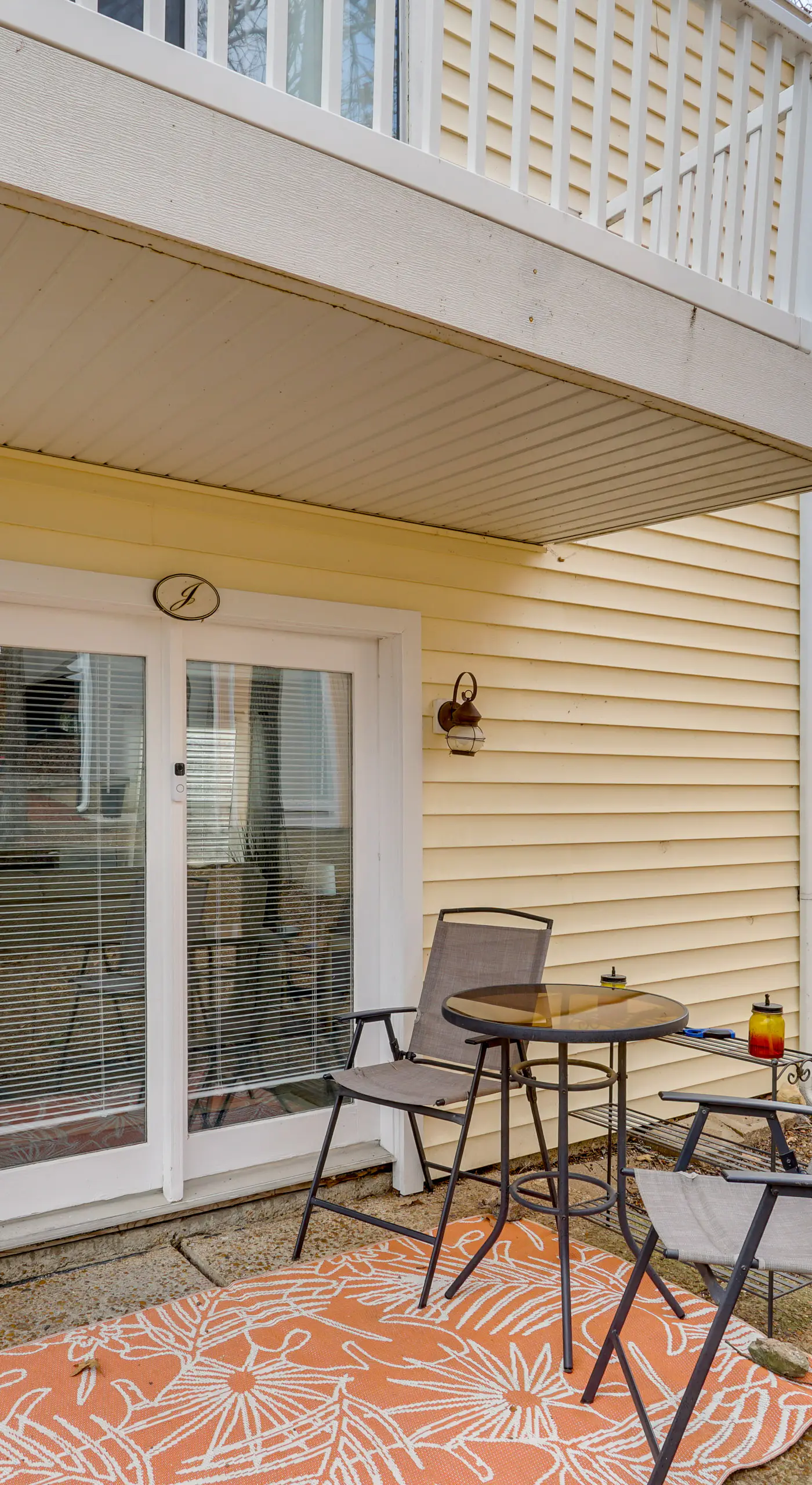 Lake Resort Access & On-Site Pool! Ozarks Getaway