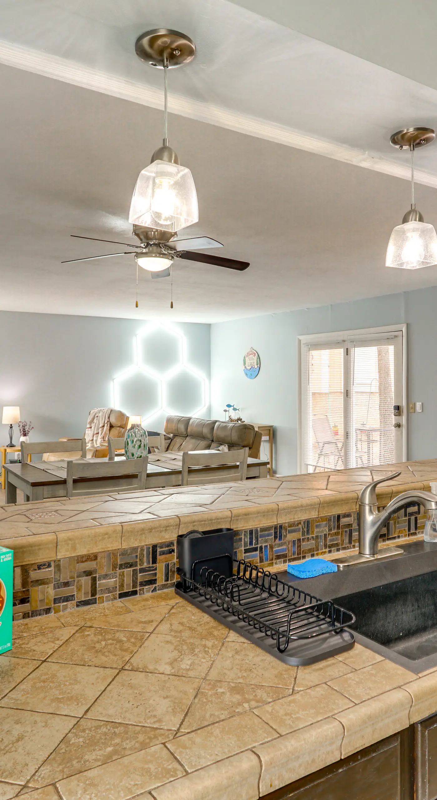 Lake Resort Access & On-Site Pool! Ozarks Getaway
