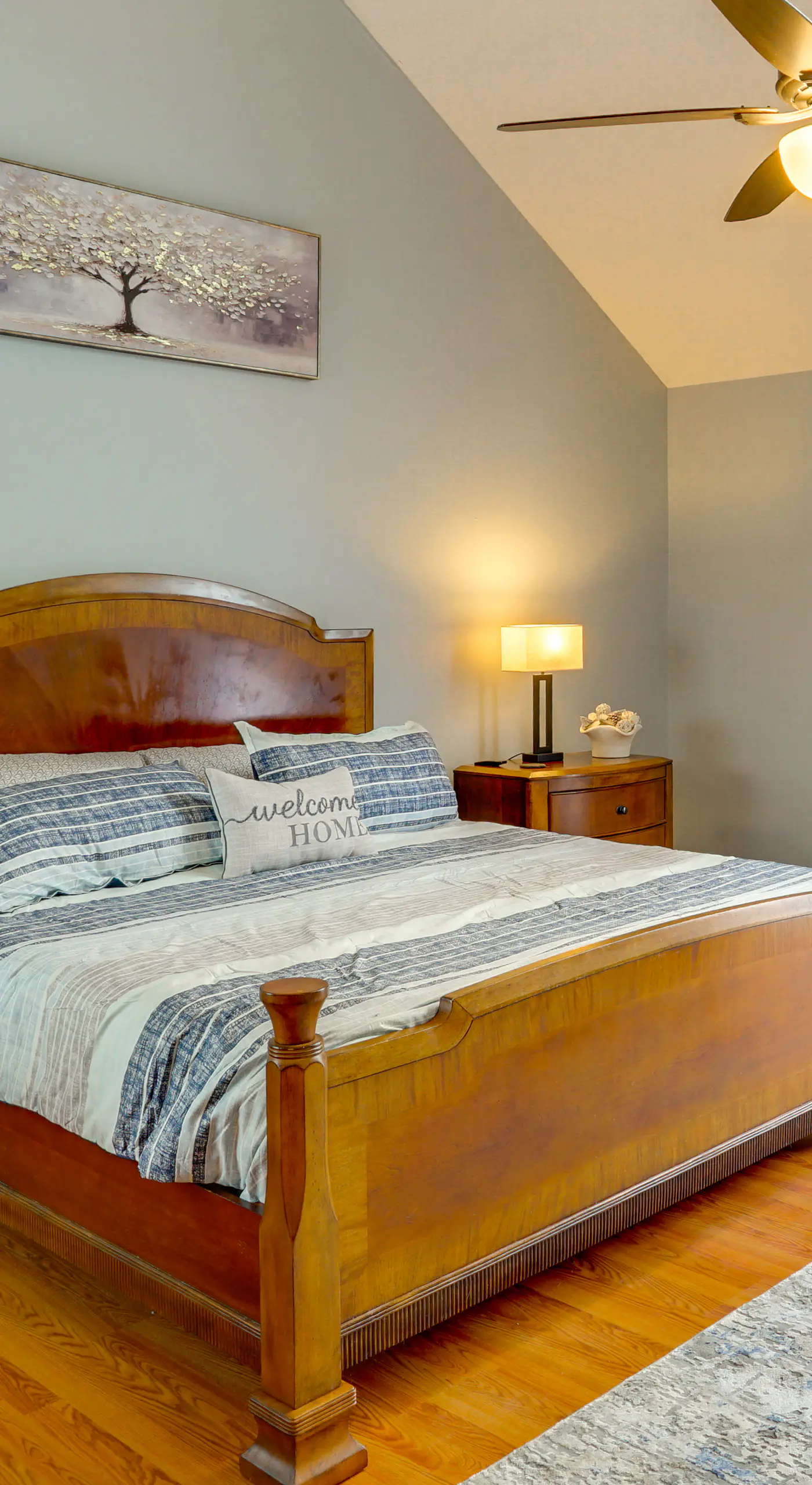 Lake Resort Access & On-Site Pool! Ozarks Getaway