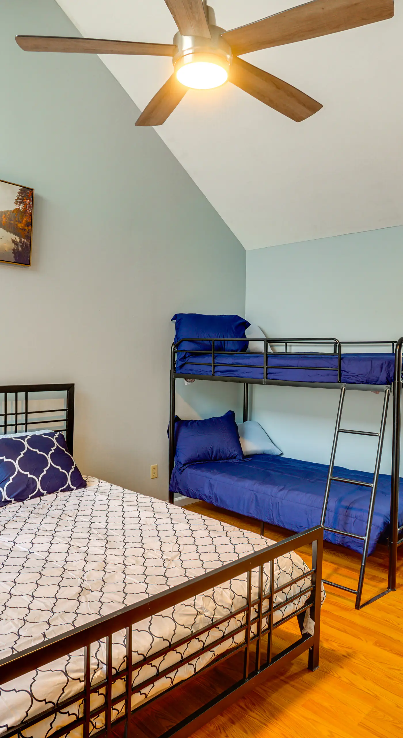 Lake Resort Access & On-Site Pool! Ozarks Getaway