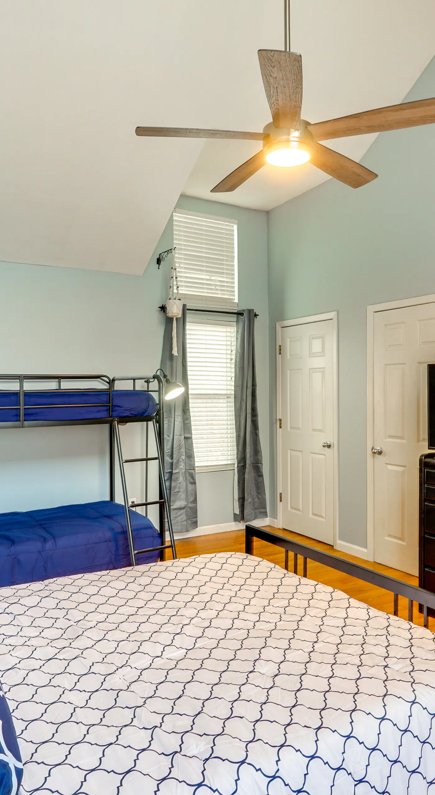 Lake Resort Access & On-Site Pool! Ozarks Getaway
