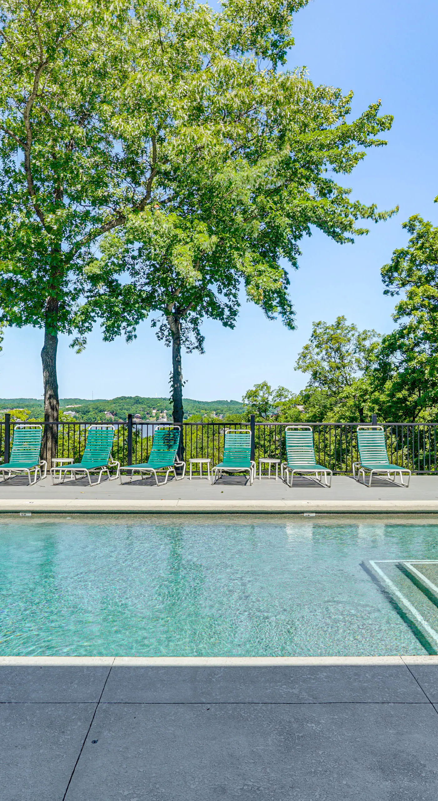 Lake Resort Access & On-Site Pool! Ozarks Getaway