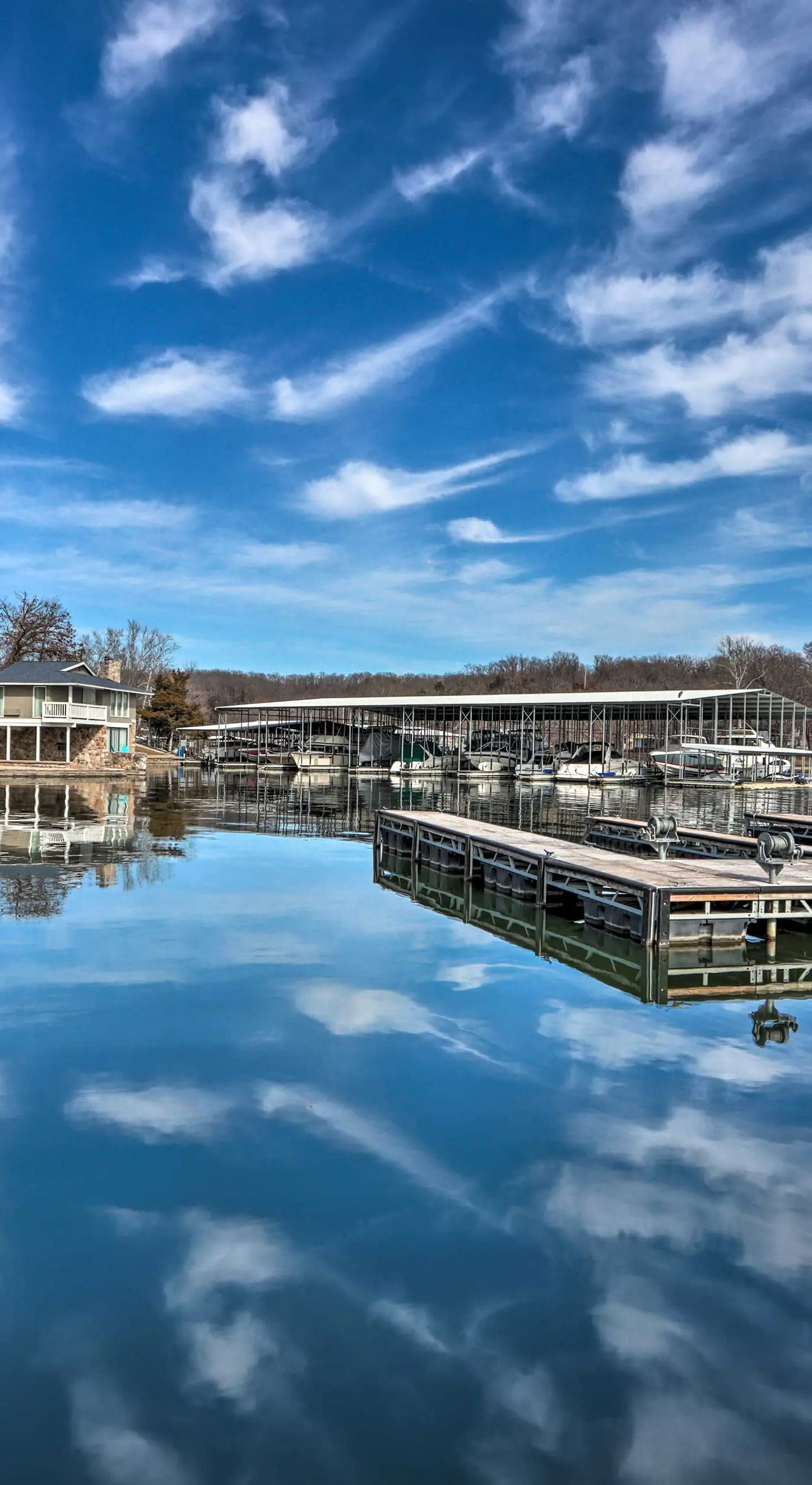 Lake Resort Access & On-Site Pool! Ozarks Getaway