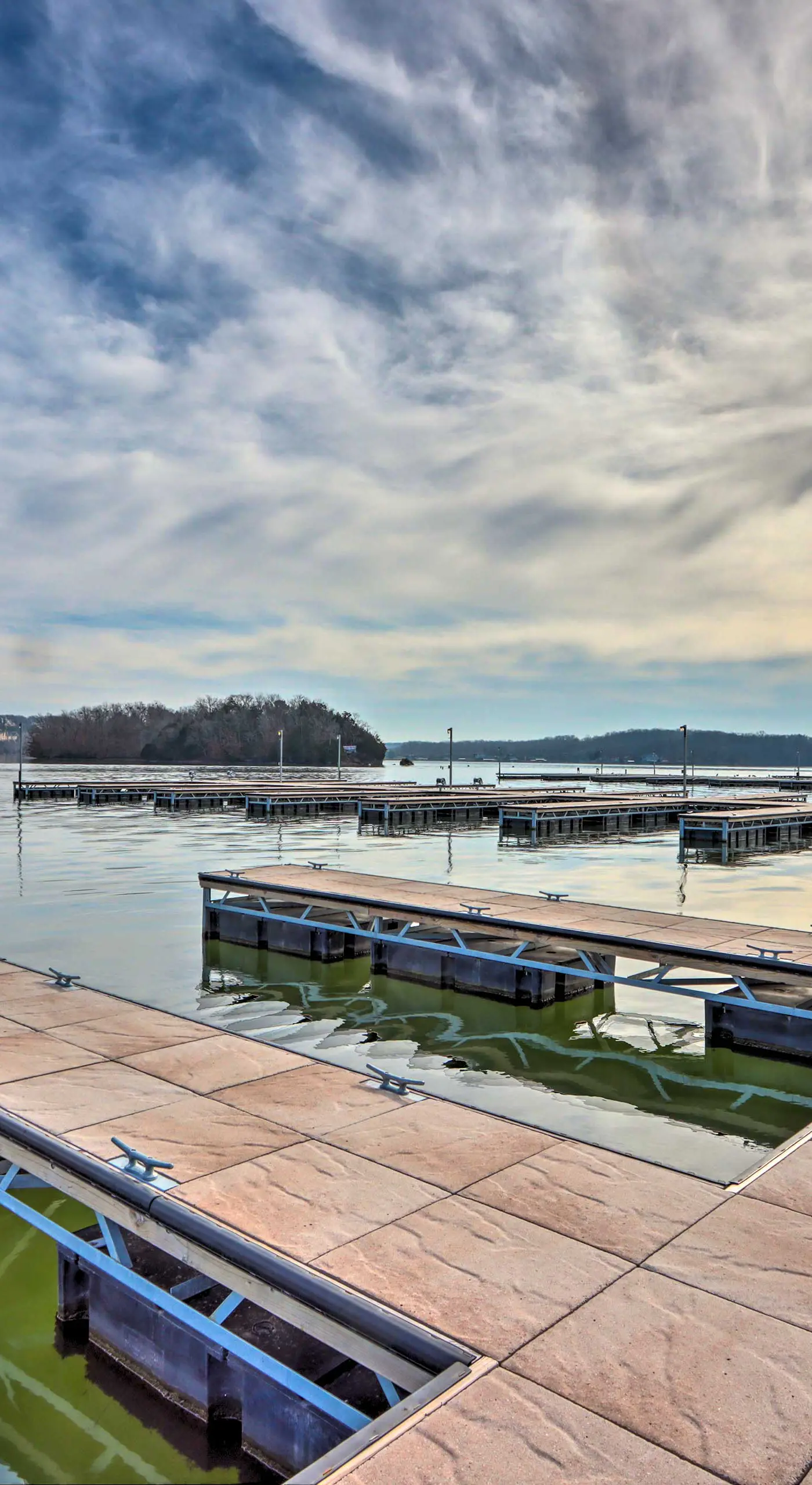 Lake Resort Access & On-Site Pool! Ozarks Getaway