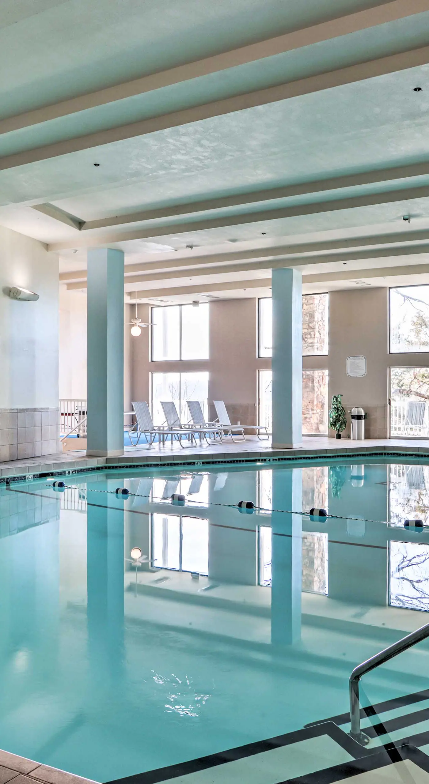 Lake Resort Access & On-Site Pool! Ozarks Getaway