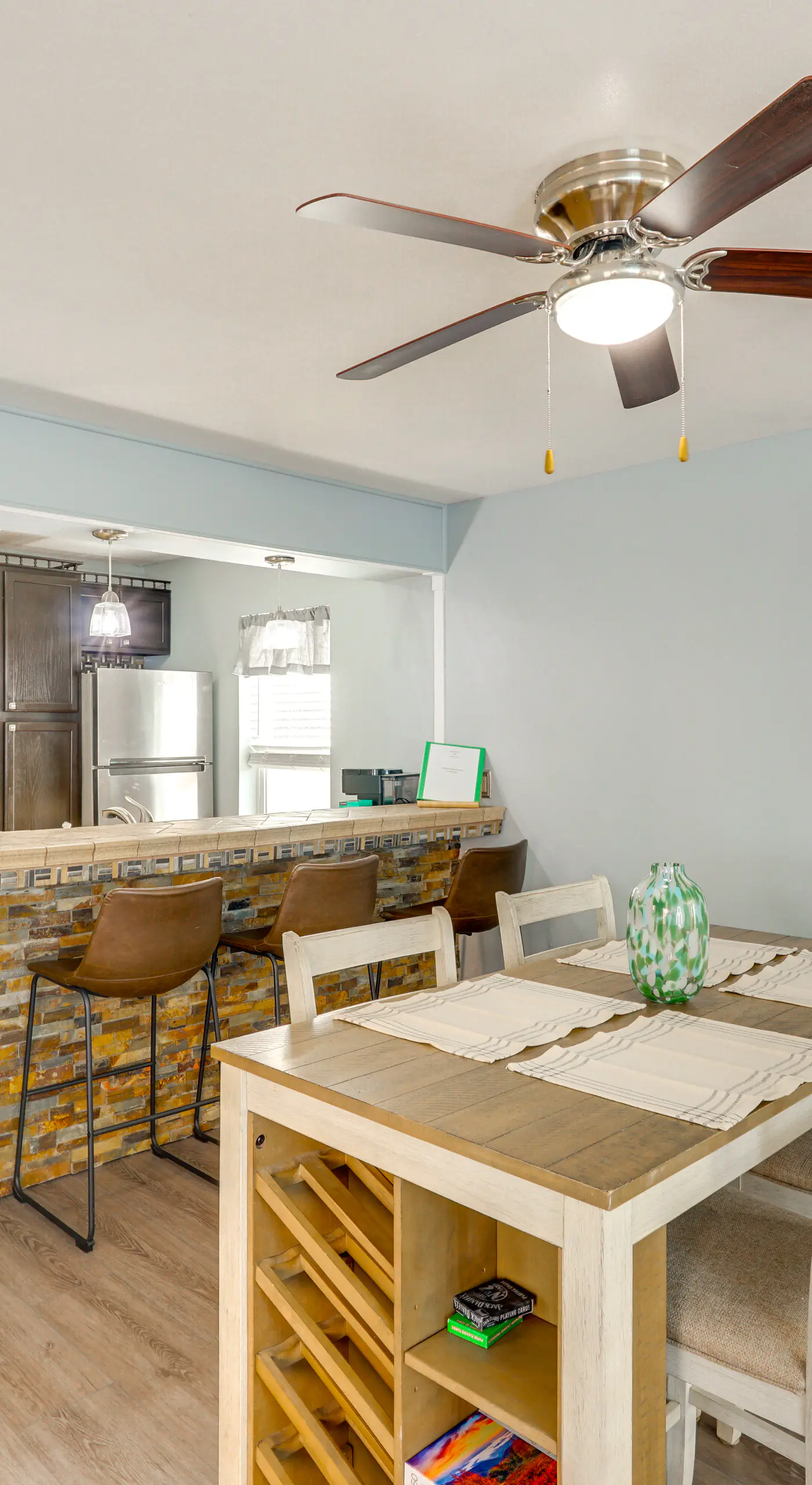 Lake Resort Access & On-Site Pool! Ozarks Getaway