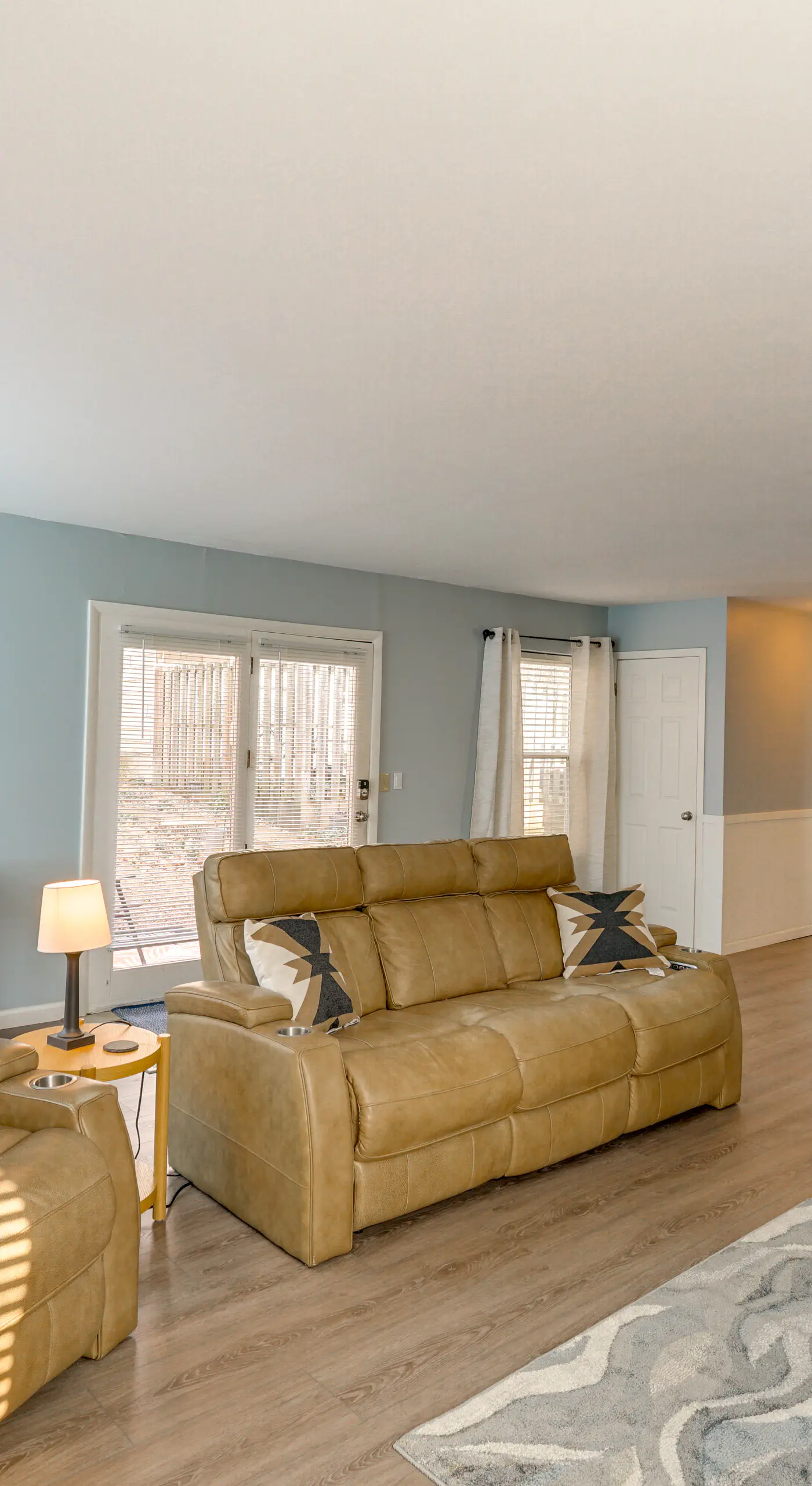 Lake Resort Access & On-Site Pool! Ozarks Getaway