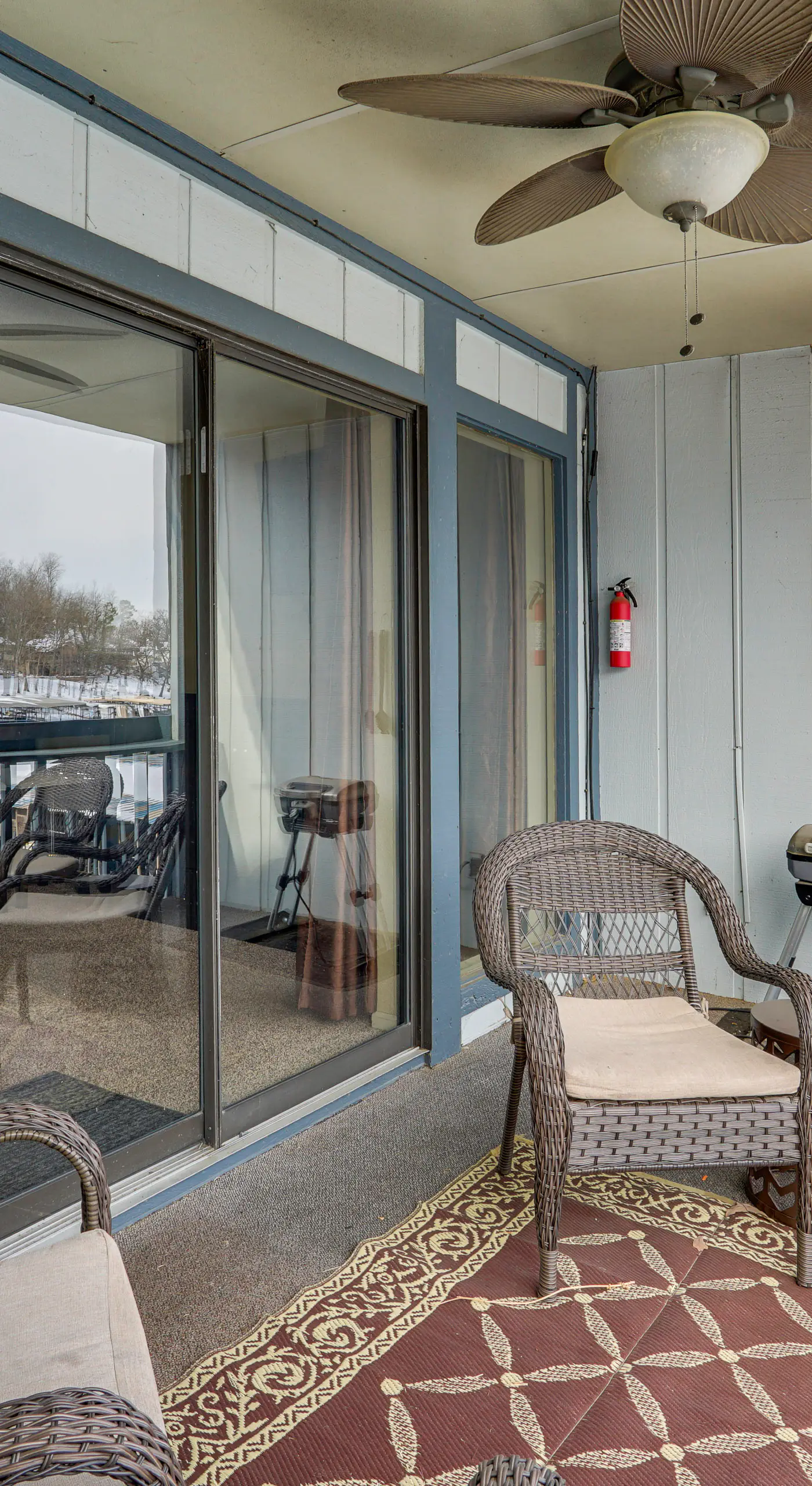Resort Perks! Waterfront Lake of the Ozarks Gem