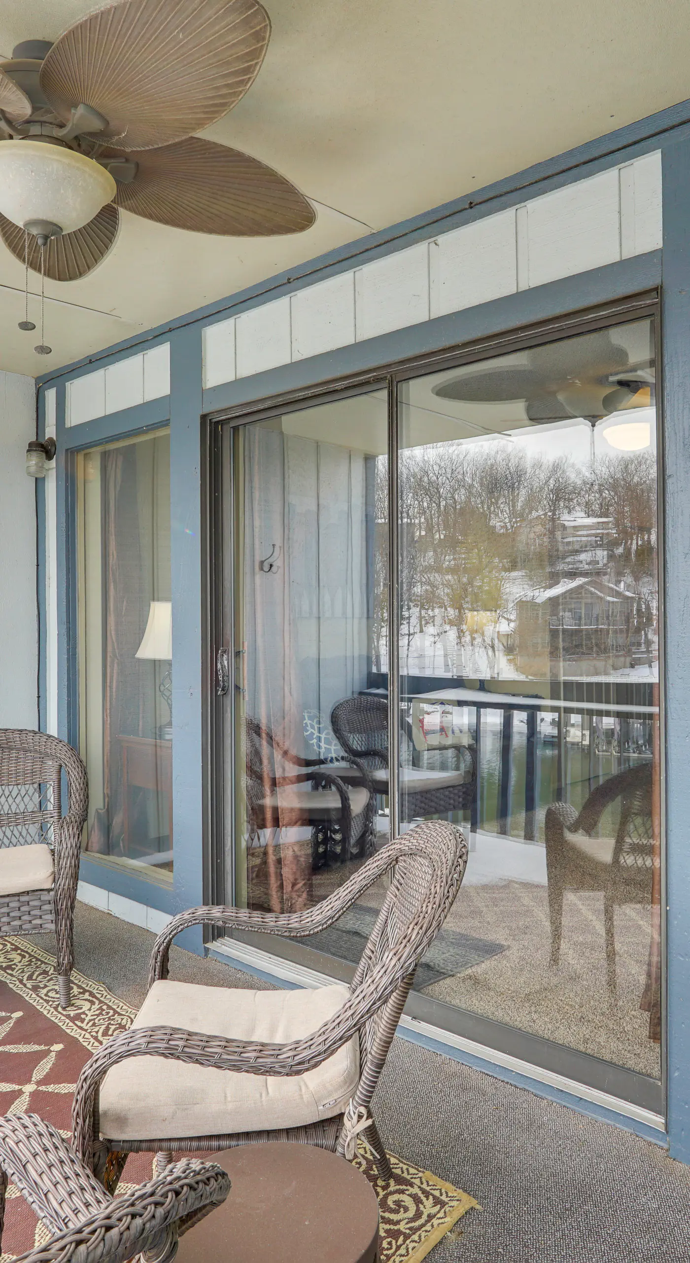 Resort Perks! Waterfront Lake of the Ozarks Gem