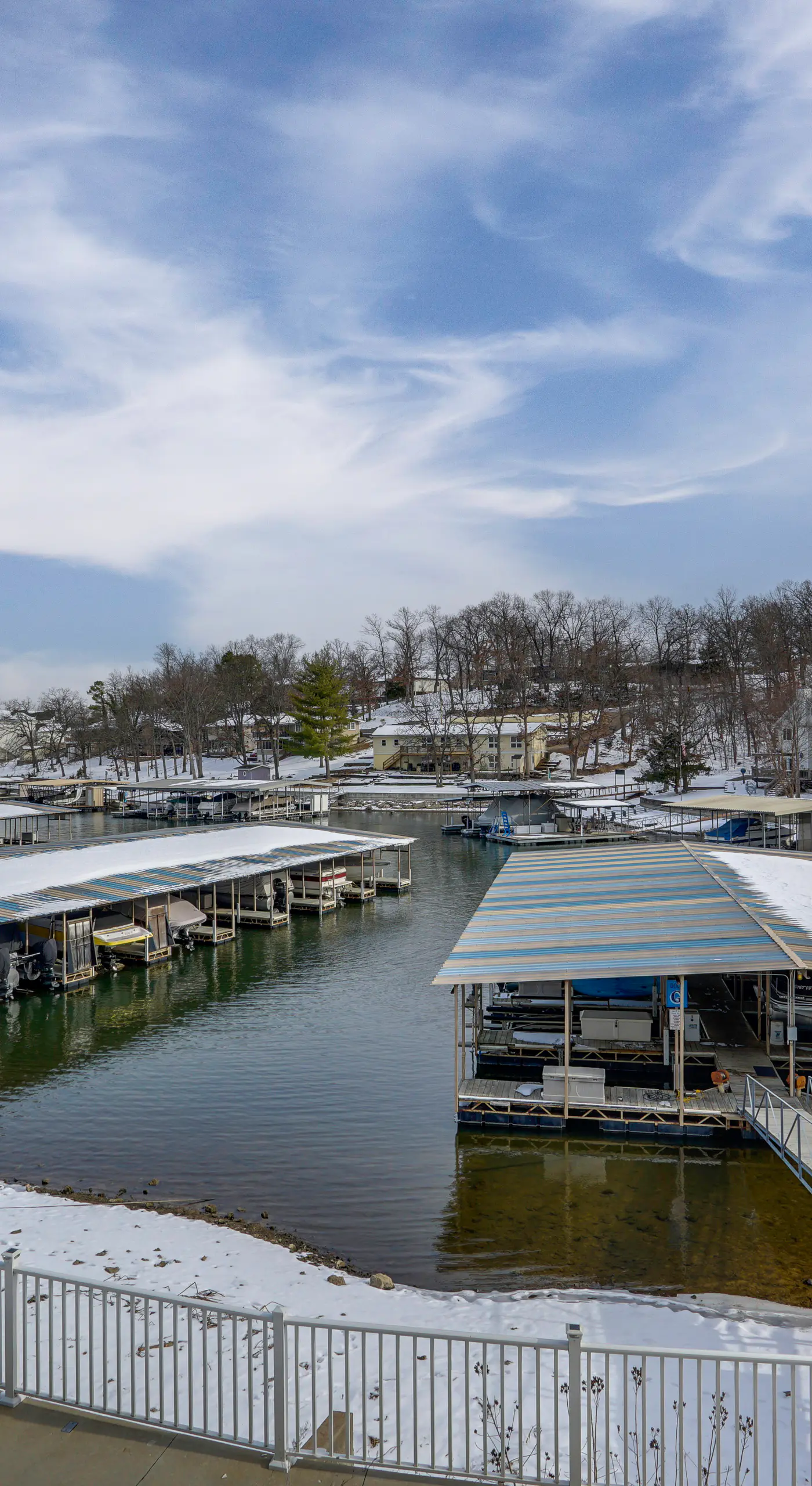 Resort Perks! Waterfront Lake of the Ozarks Gem