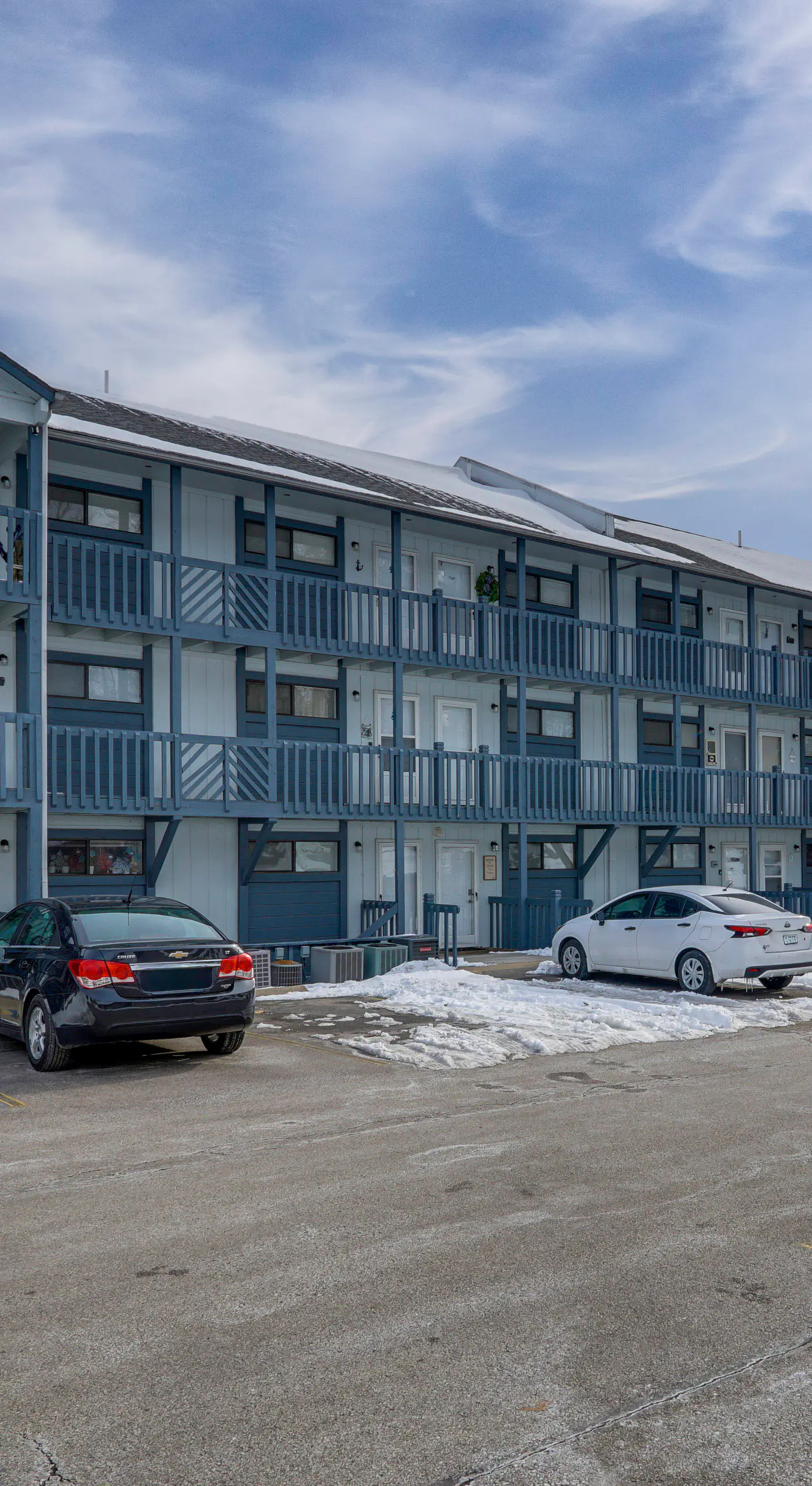 Resort Perks! Waterfront Lake of the Ozarks Gem