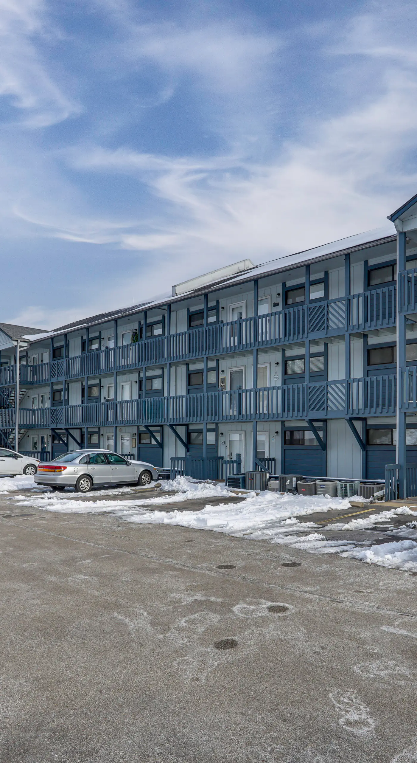Resort Perks! Waterfront Lake of the Ozarks Gem