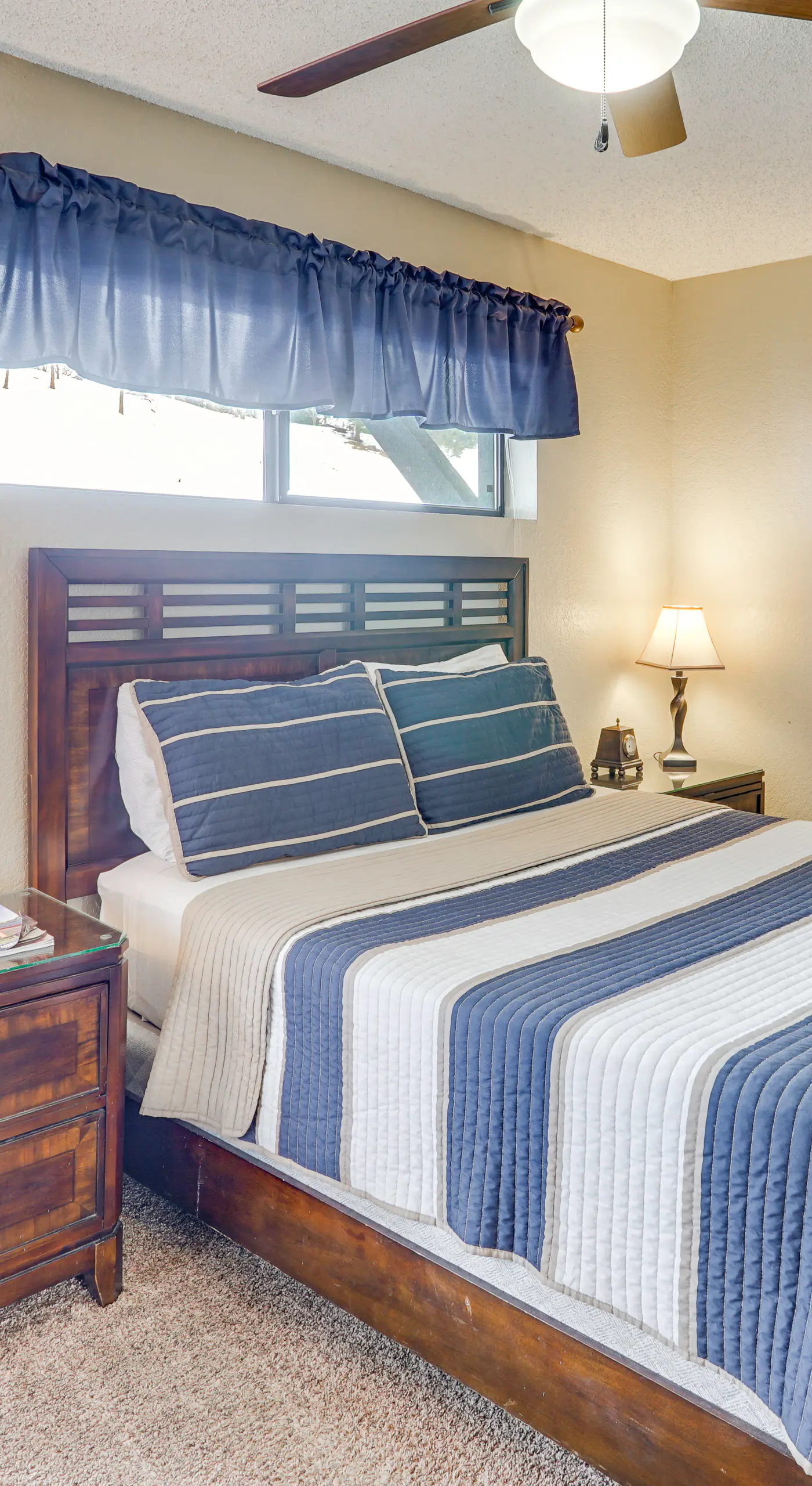 Resort Perks! Waterfront Lake of the Ozarks Gem